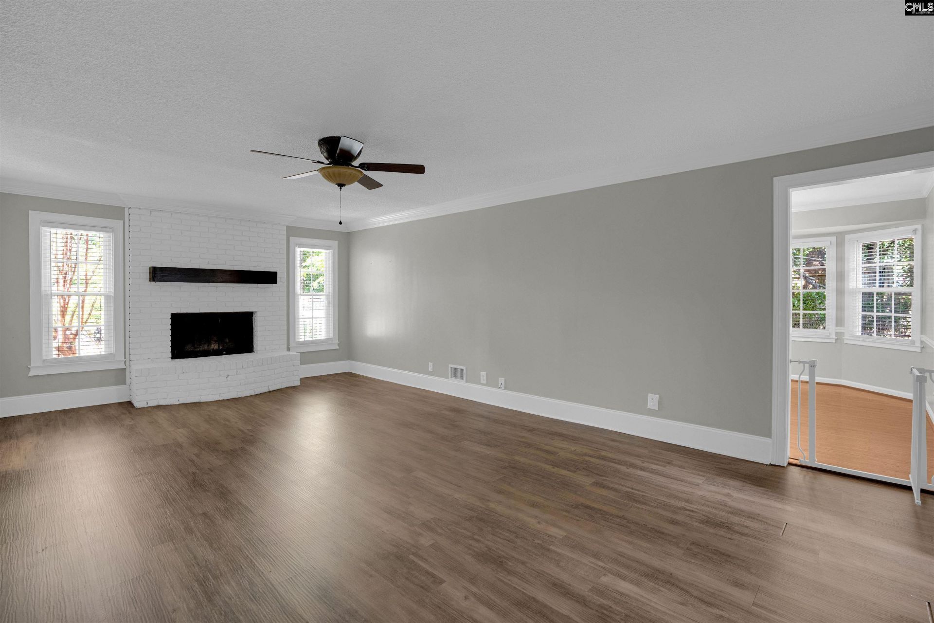 206 Quill Court Photo 24