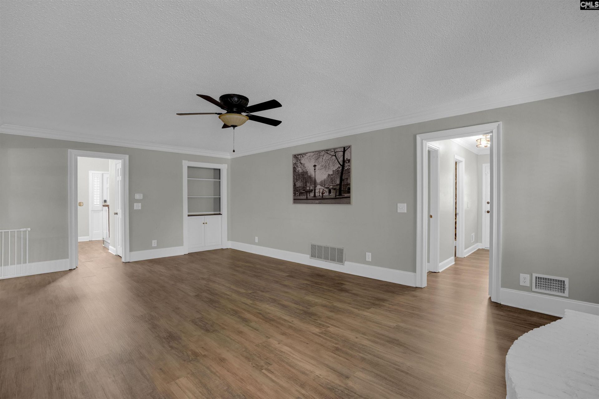 206 Quill Court Photo 25