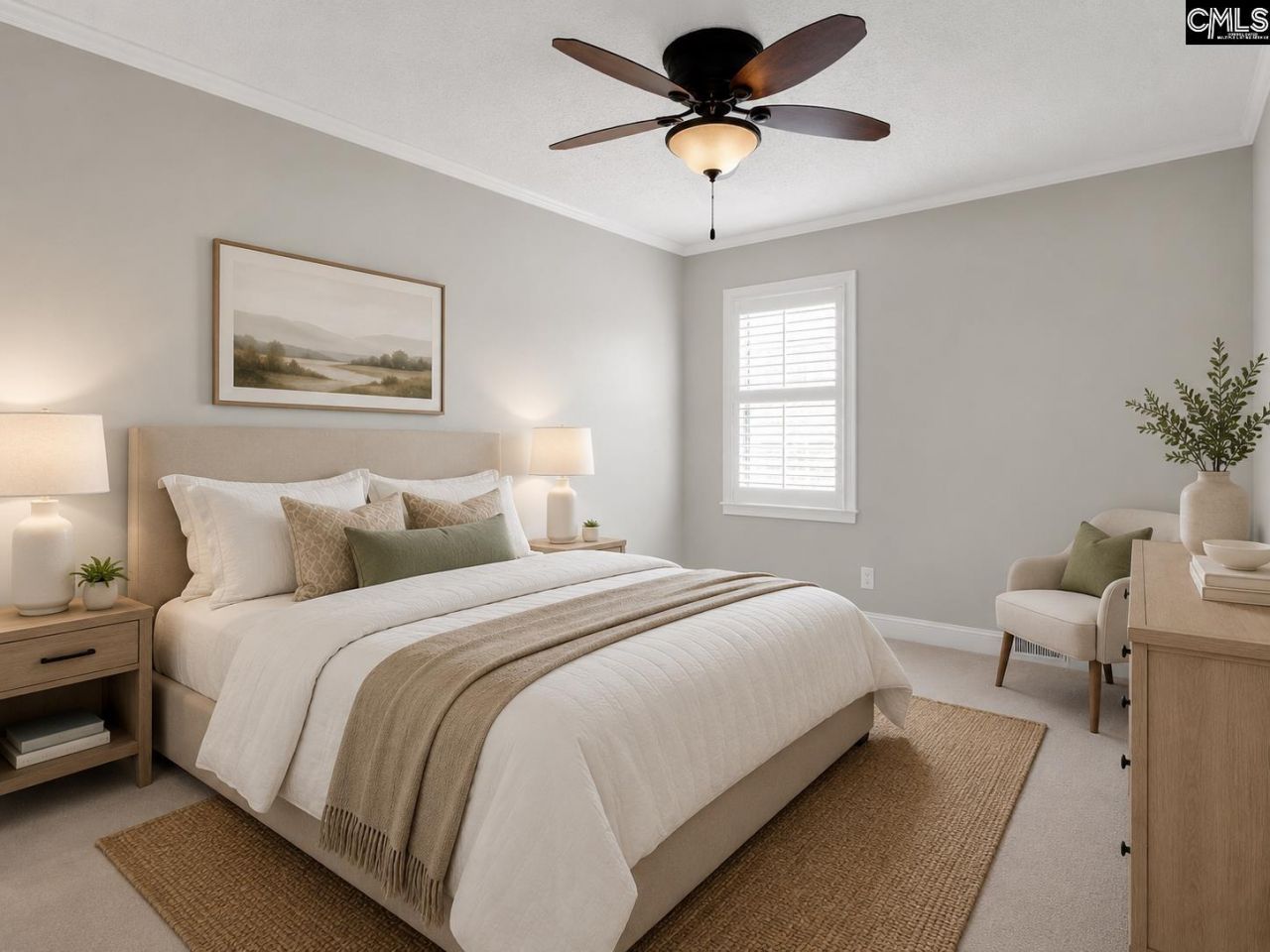206 Quill Court Photo 26