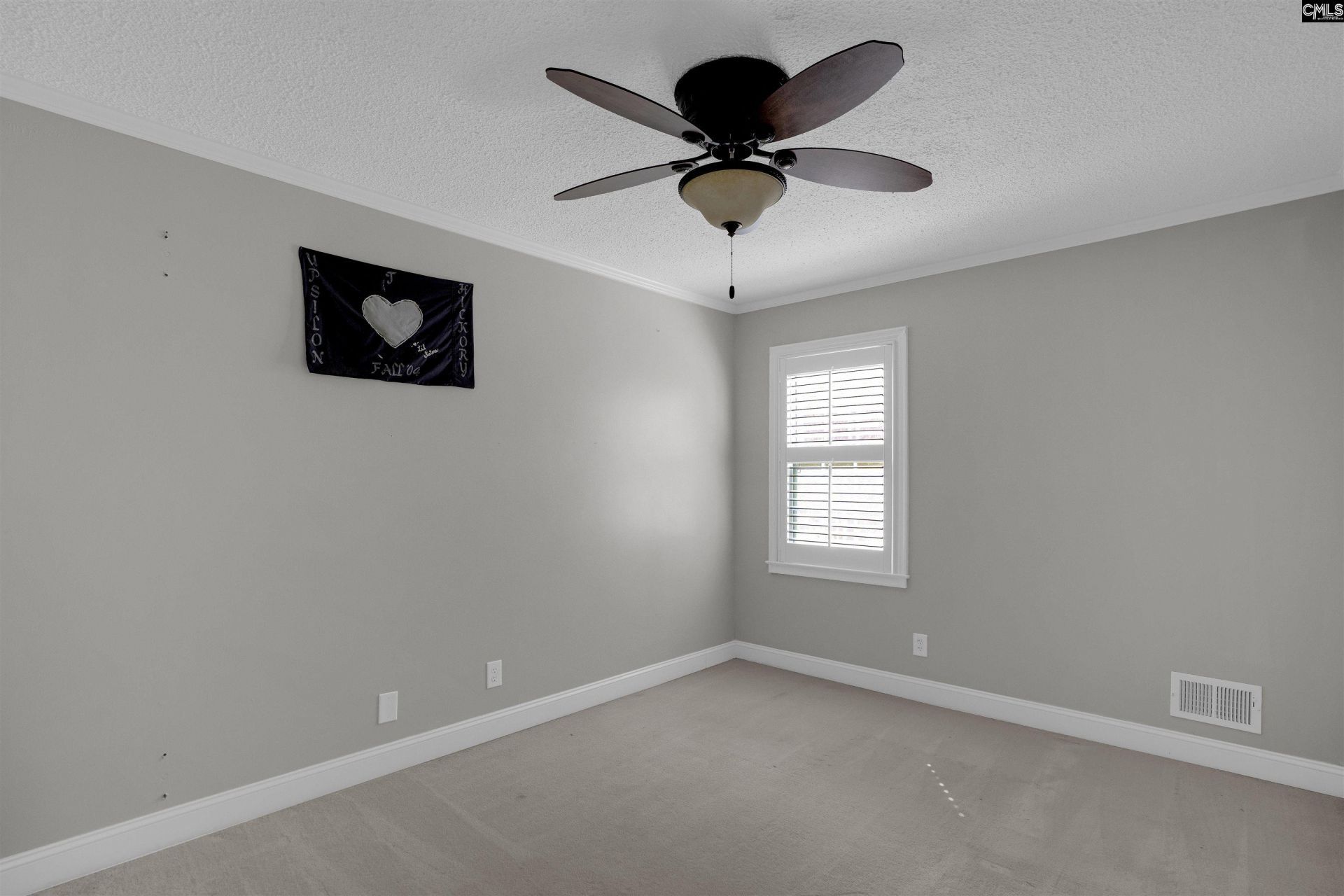 206 Quill Court Photo 27