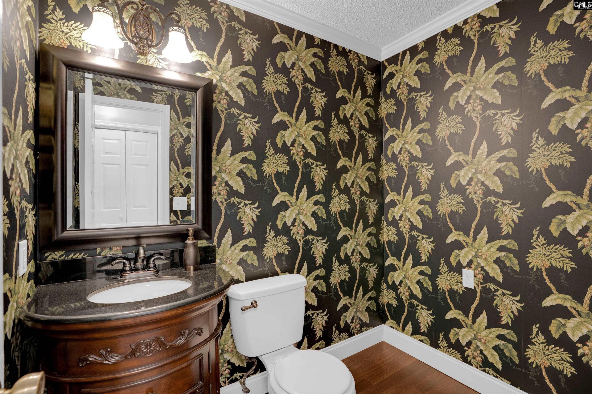 206 Quill Court Photo 28