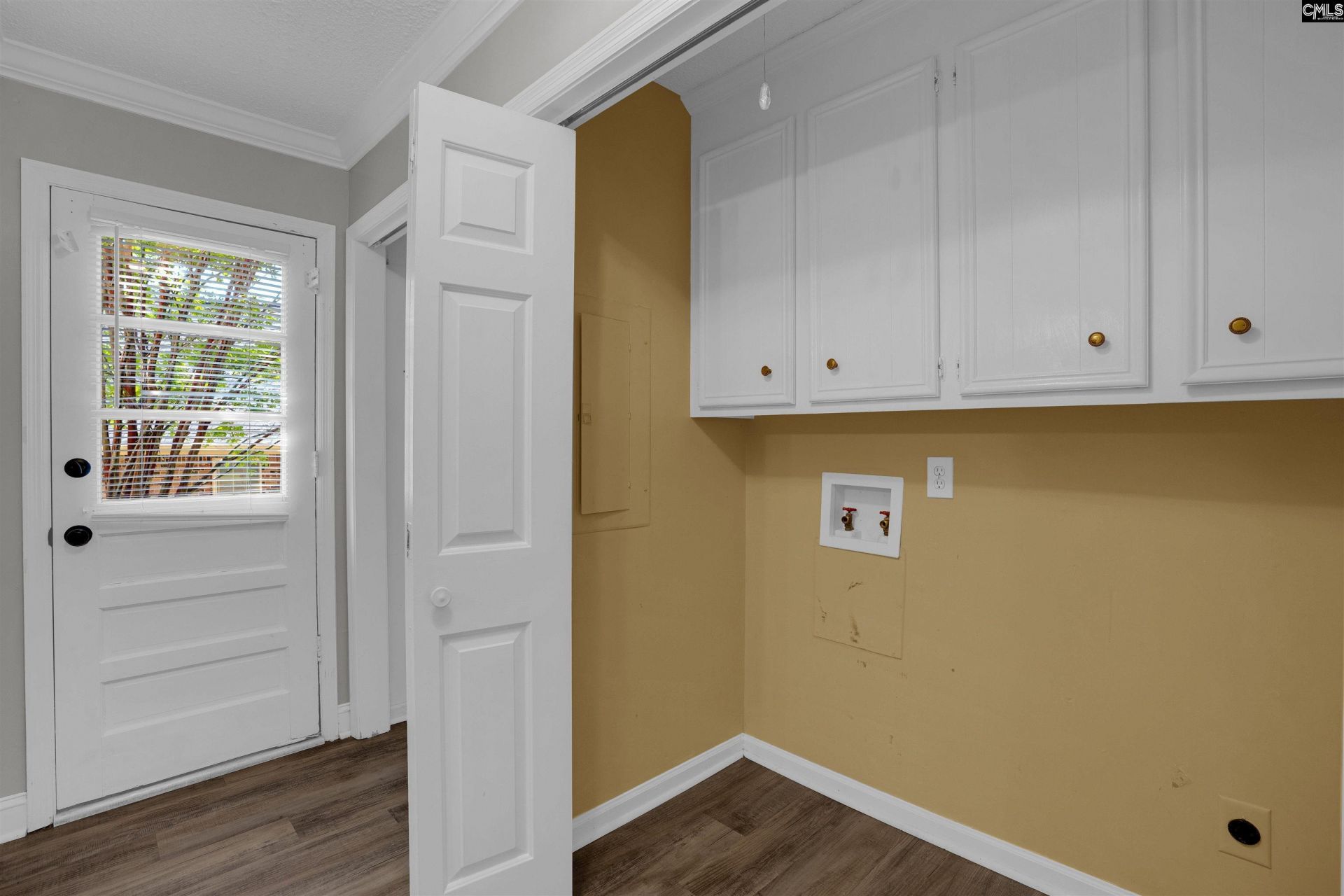 206 Quill Court Photo 29