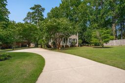 206 Quill Court photo 4