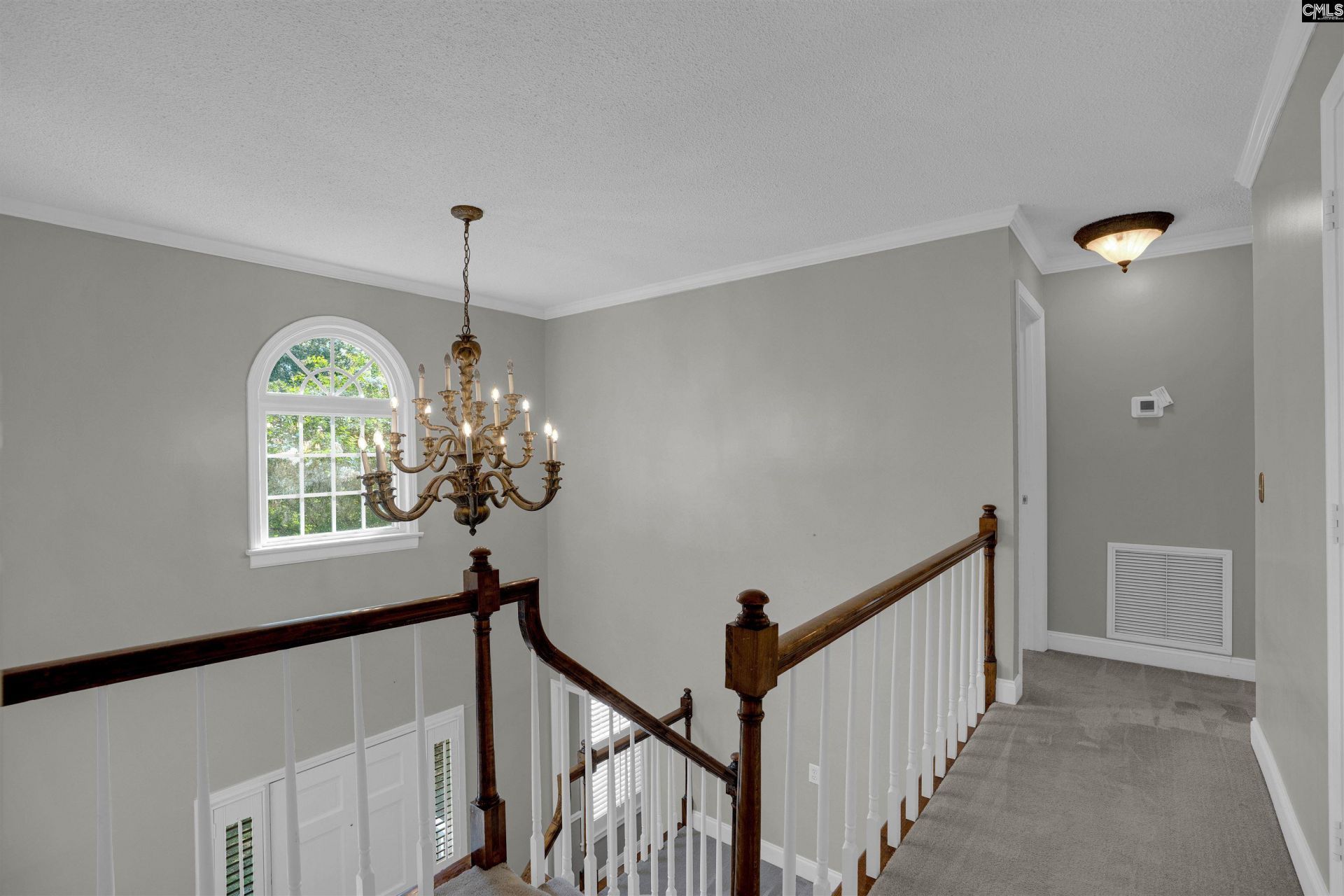 206 Quill Court Photo 30