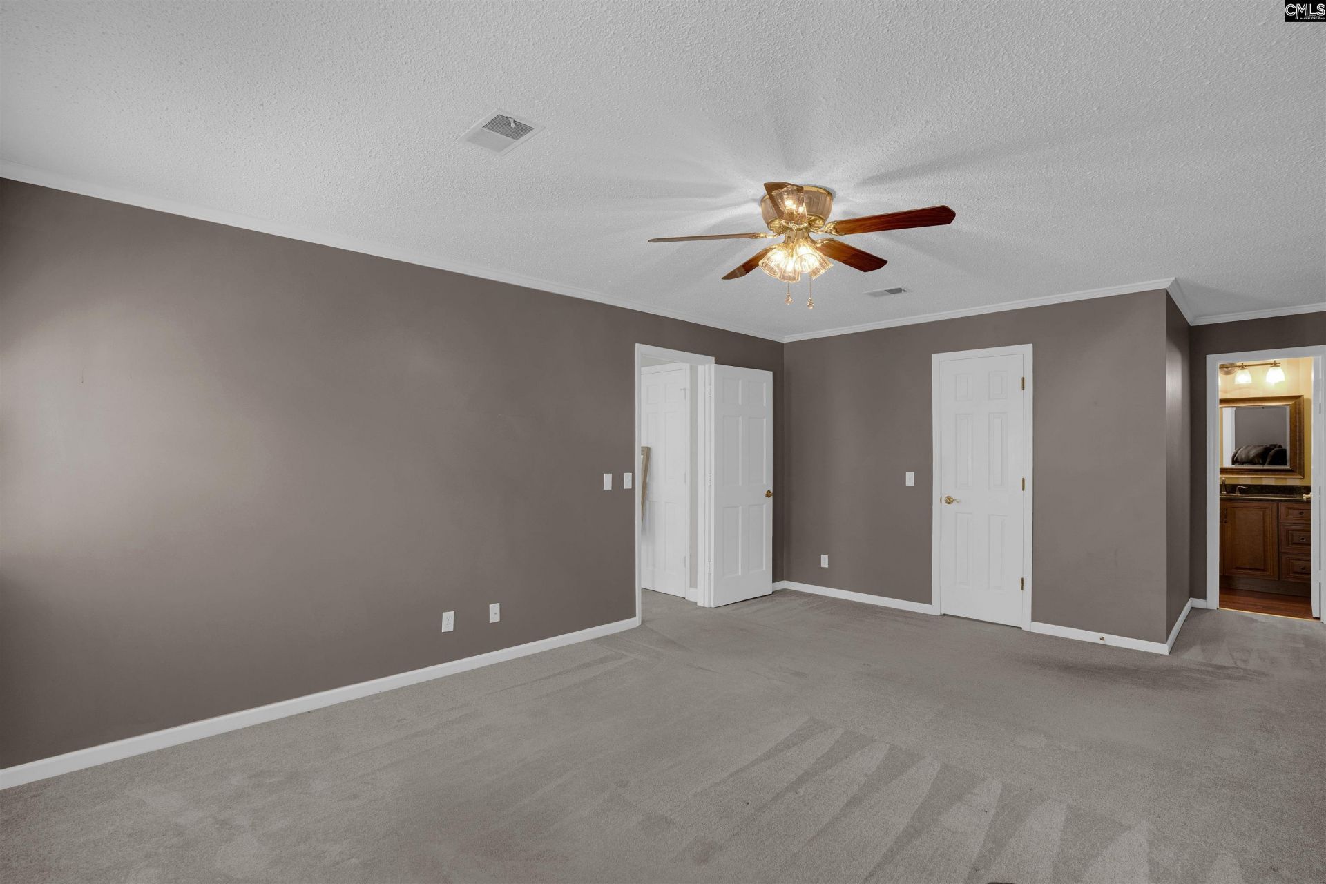 206 Quill Court Photo 33