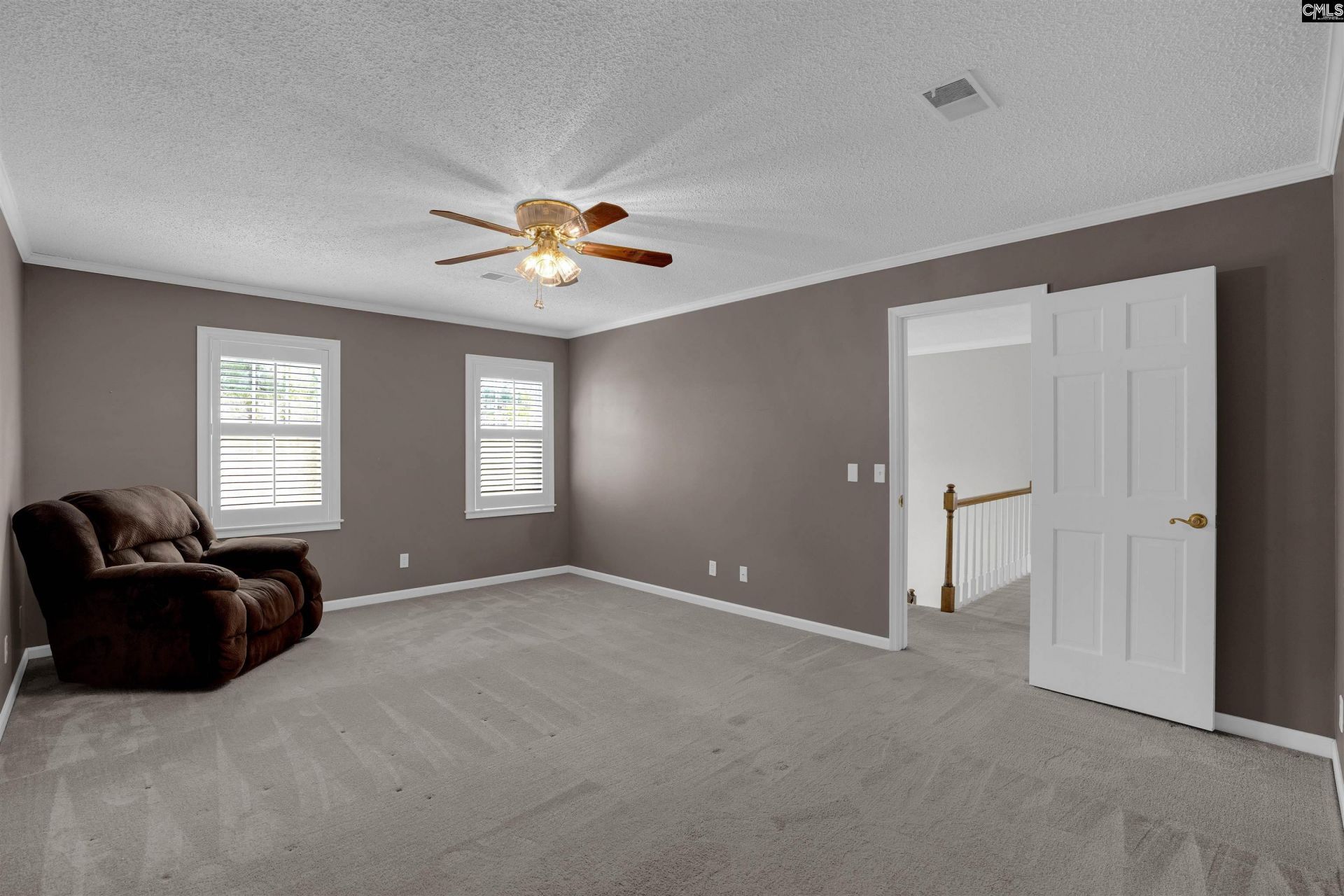 206 Quill Court Photo 34