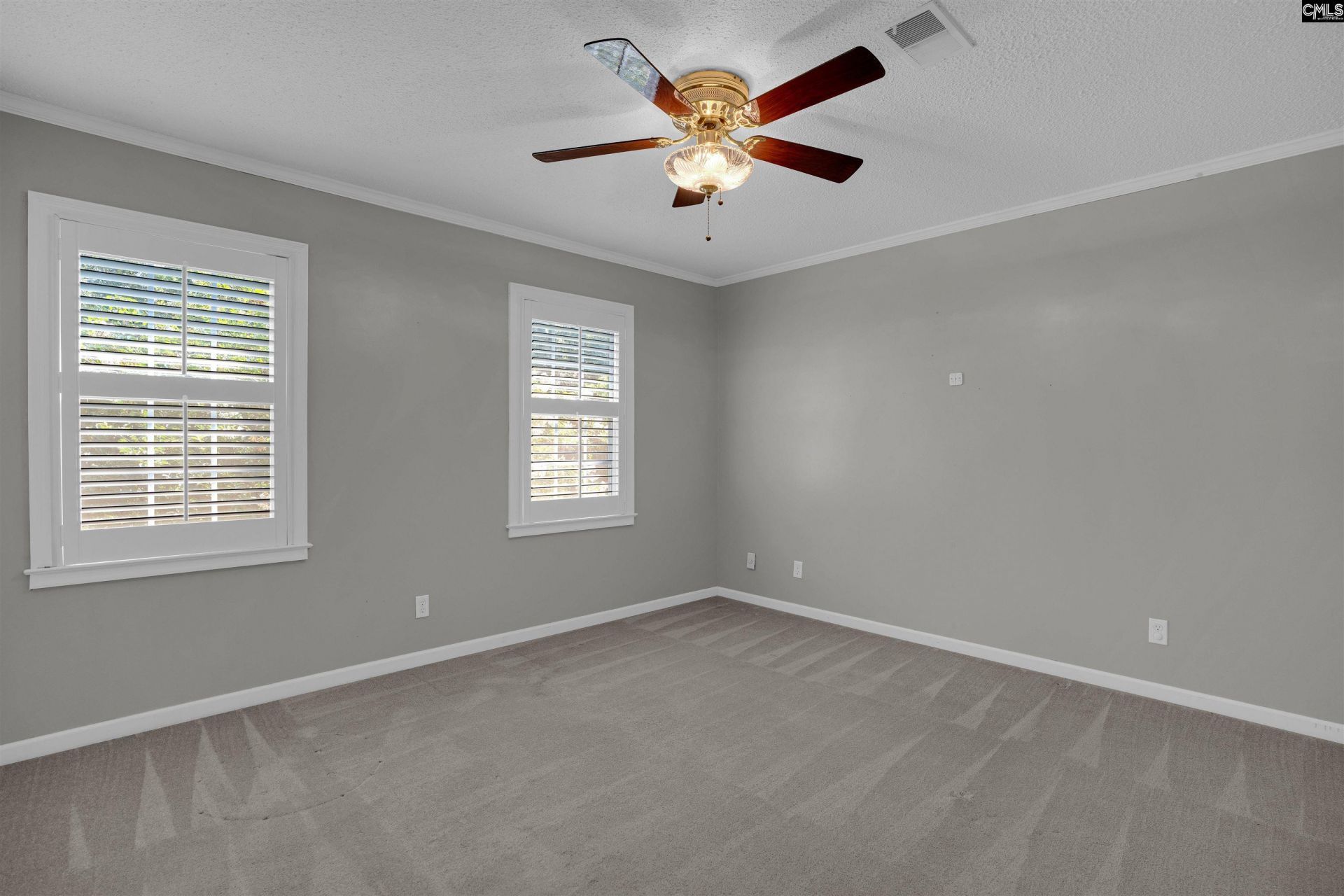 206 Quill Court Photo 37