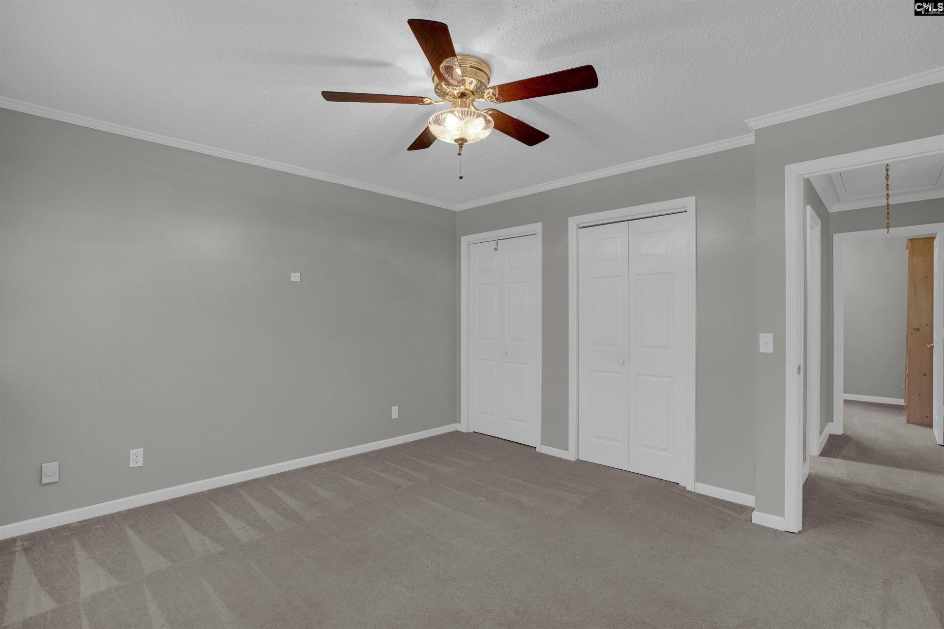 206 Quill Court Photo 38