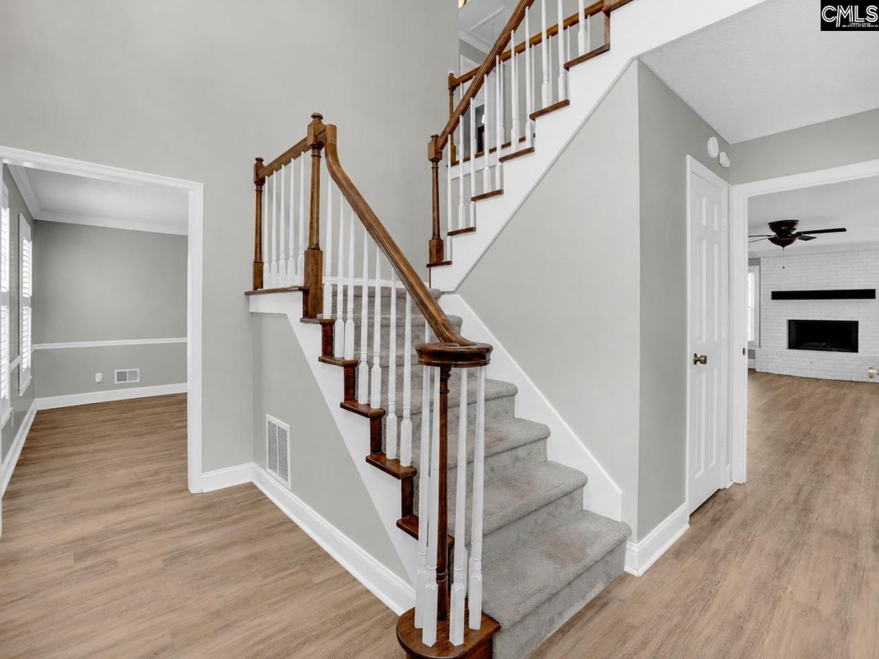 206 Quill Court Photo 4
