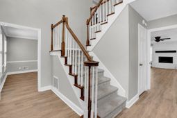 206 Quill Court photo 4