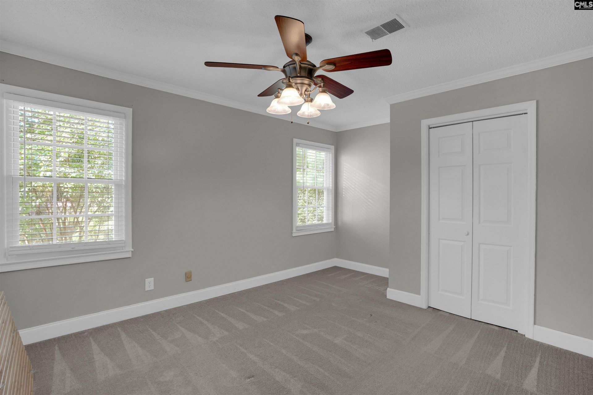 206 Quill Court Photo 40
