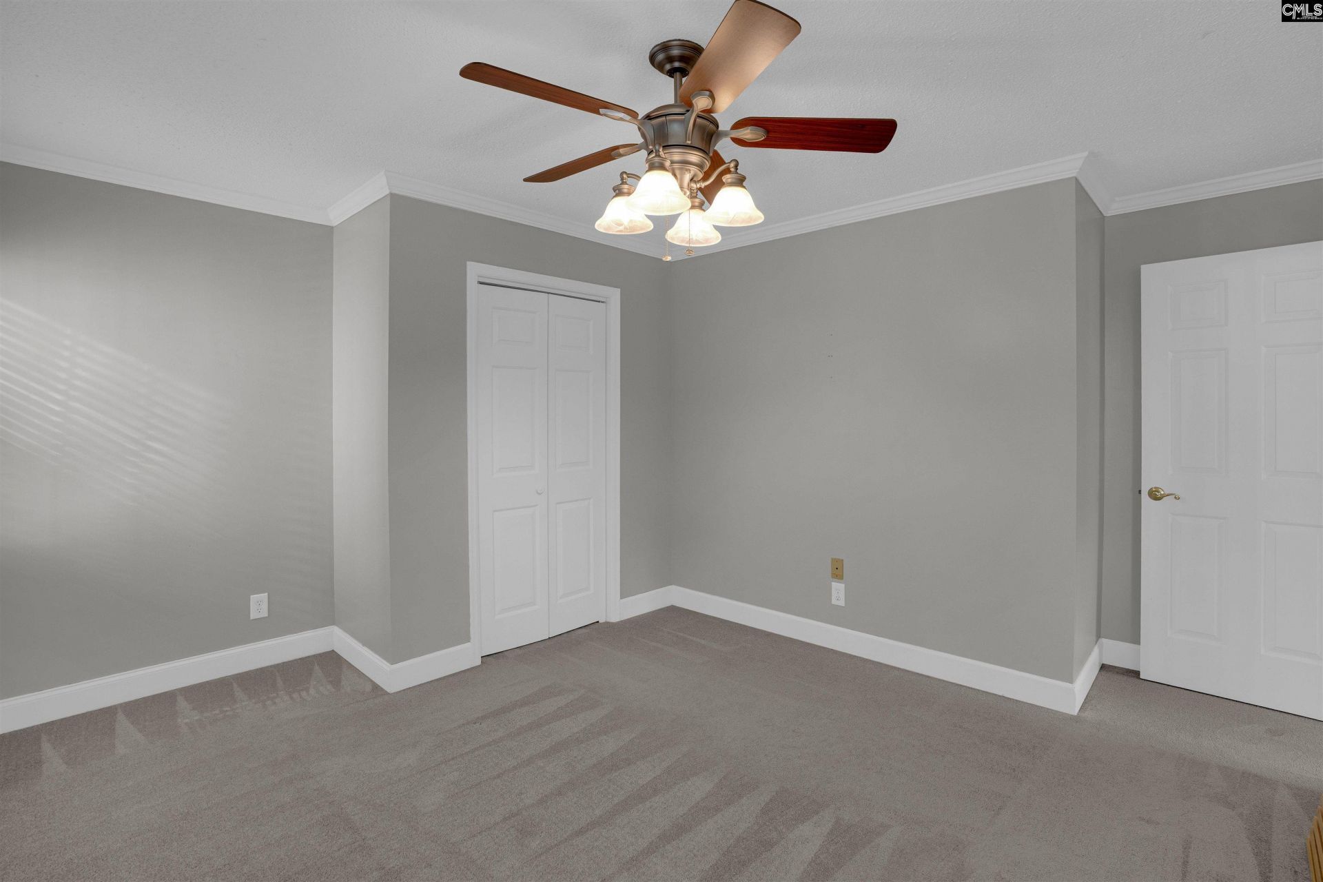 206 Quill Court Photo 41