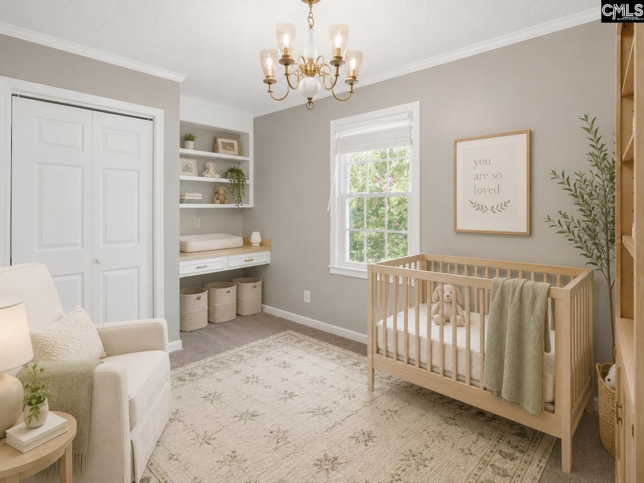 206 Quill Court Photo 42