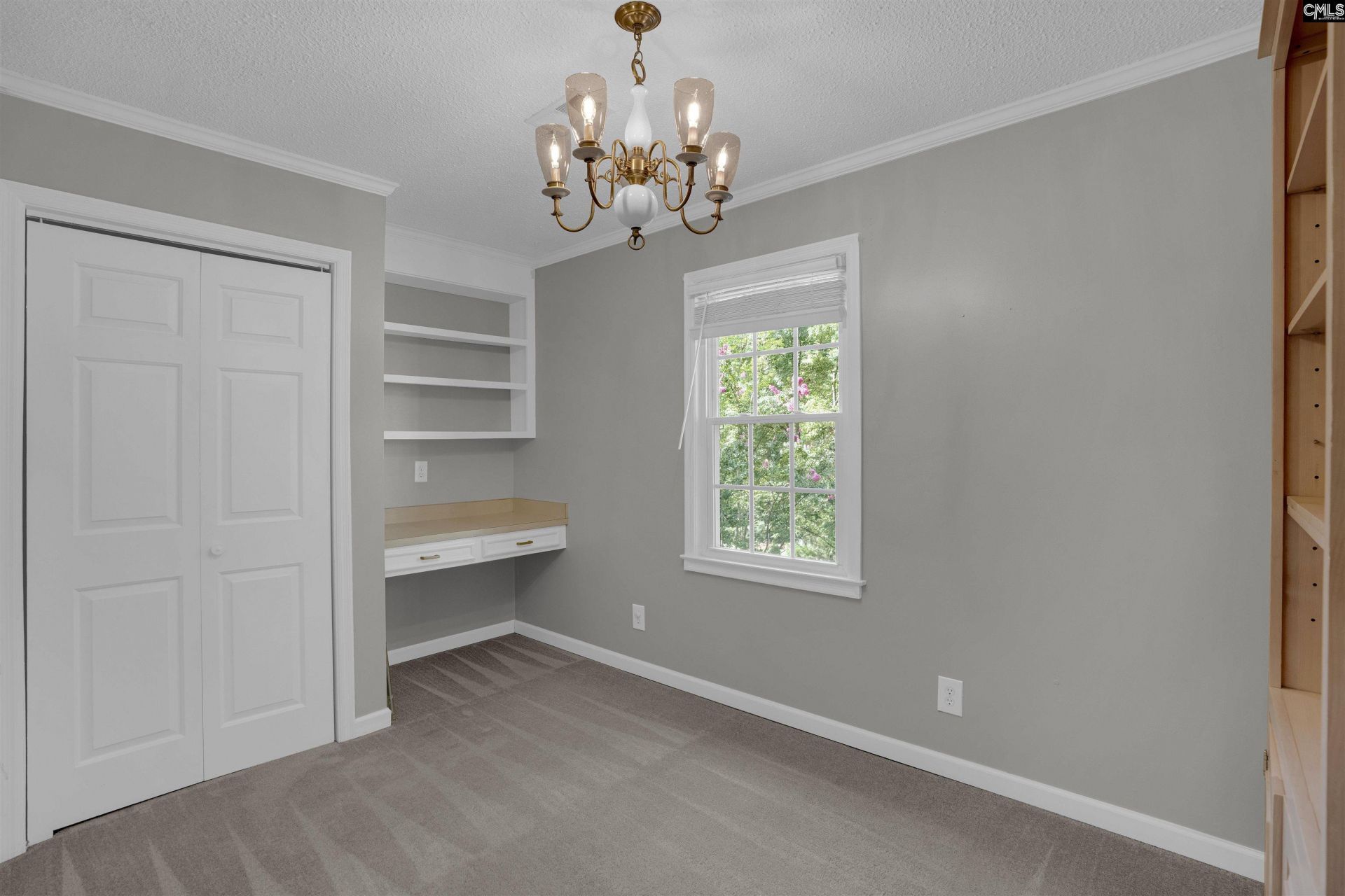 206 Quill Court Photo 43