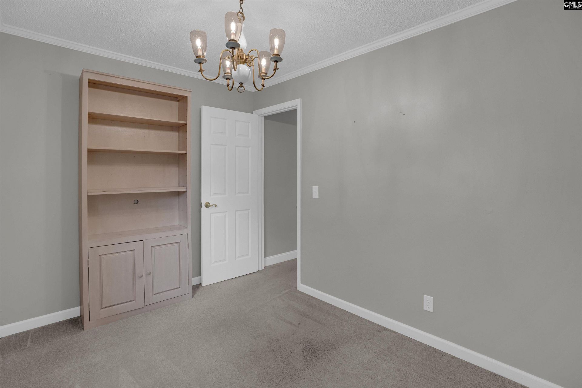 206 Quill Court Photo 44