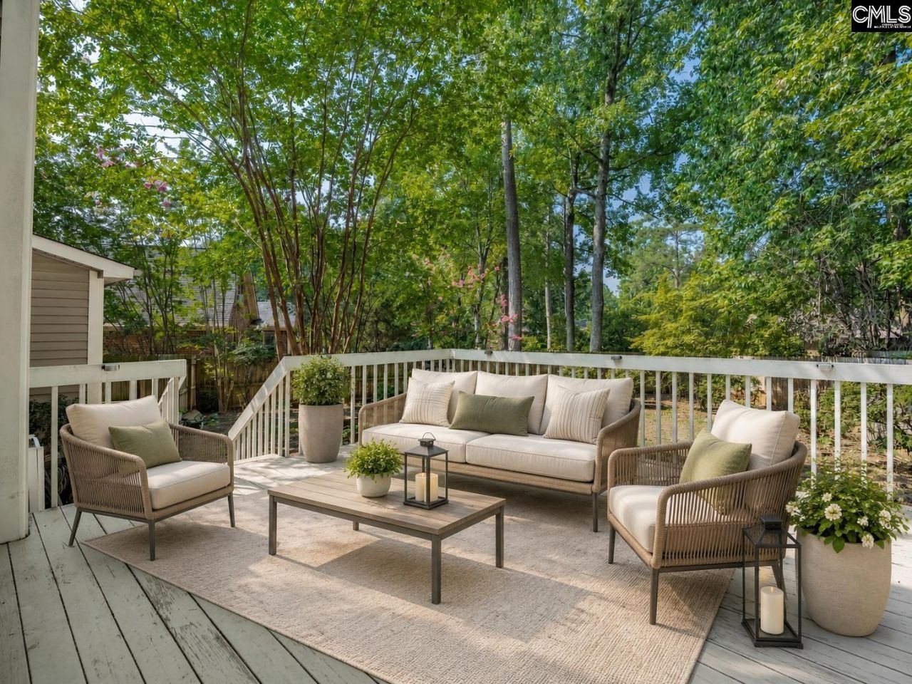 206 Quill Court Photo 45