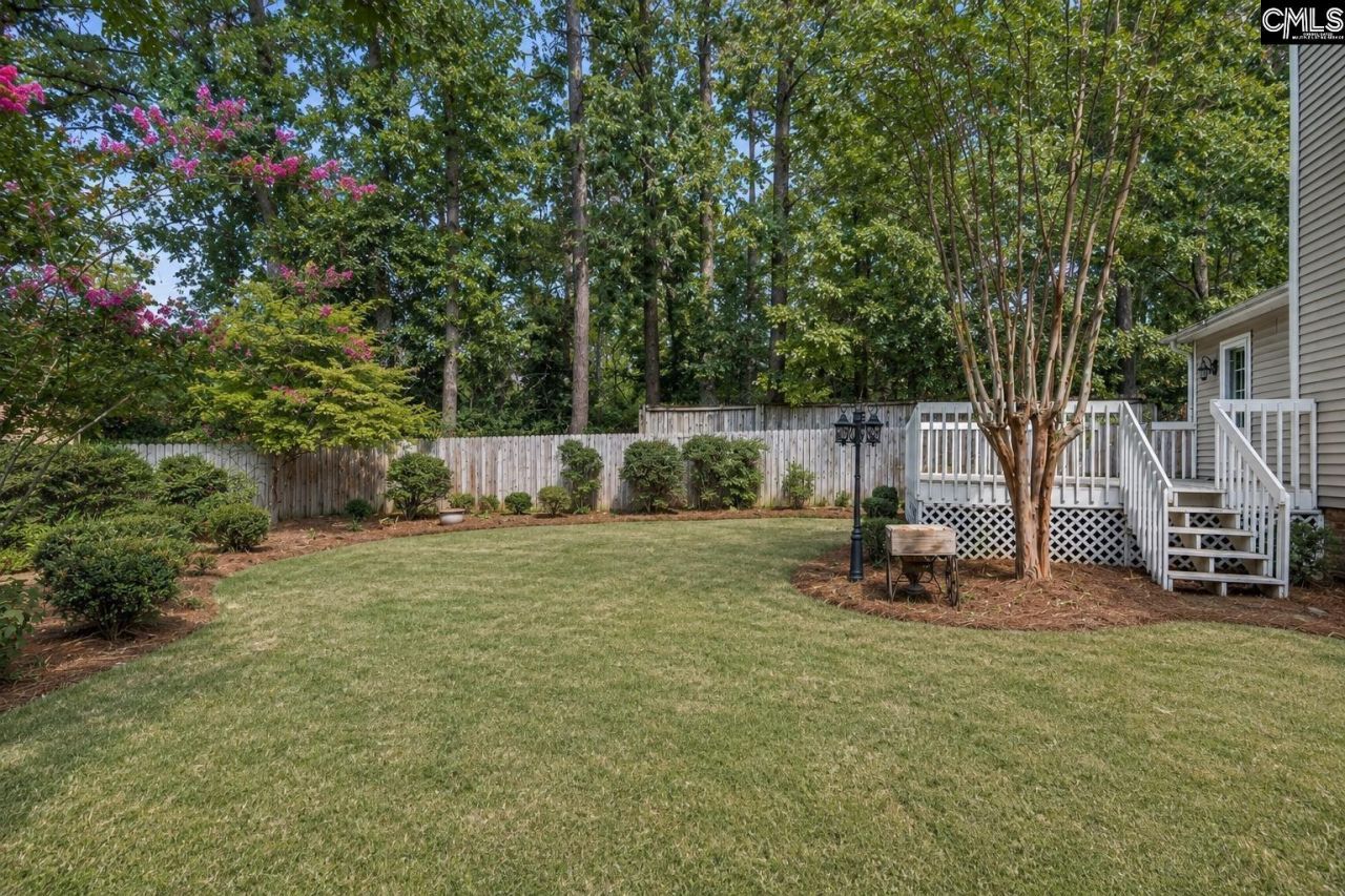 206 Quill Court Photo 46