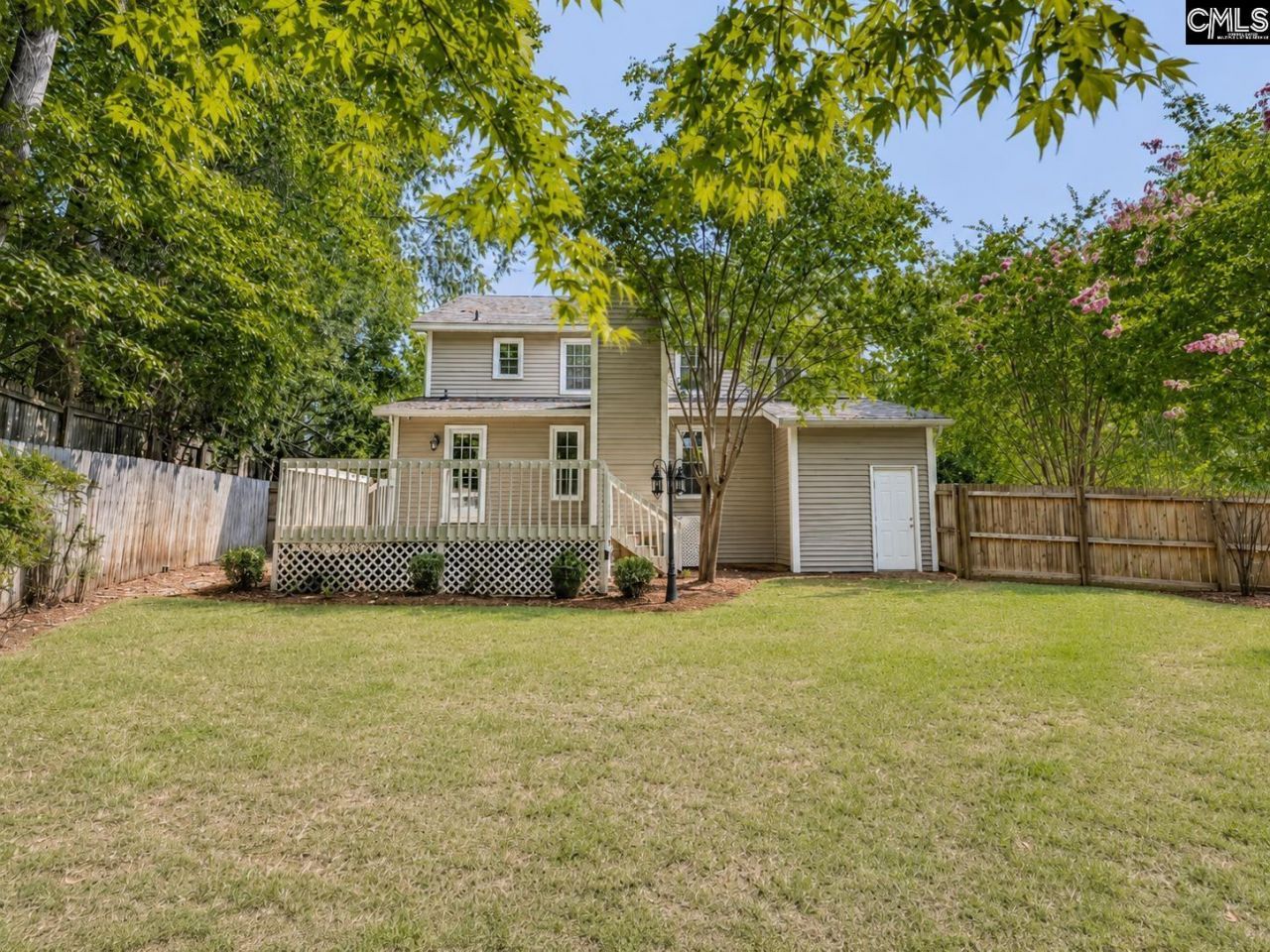 206 Quill Court Photo 47