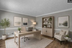 206 Quill Court photo 4