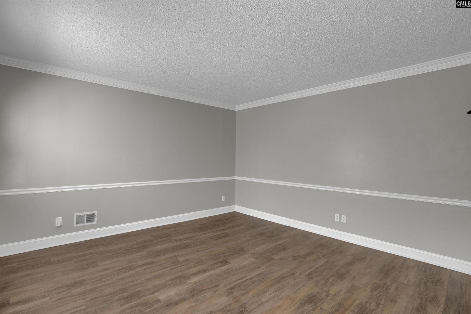 206 Quill Court Photo 6