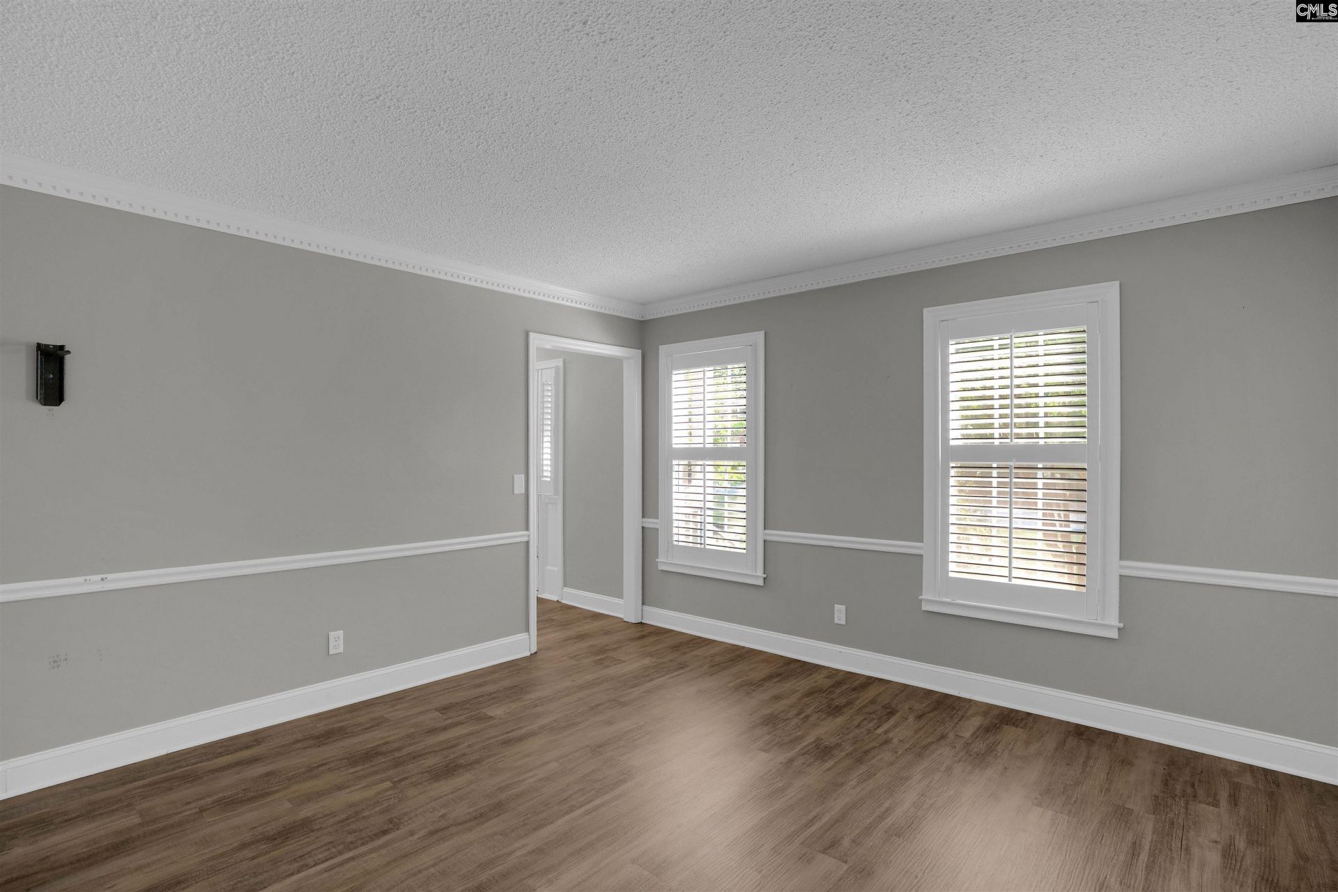 206 Quill Court Photo 7