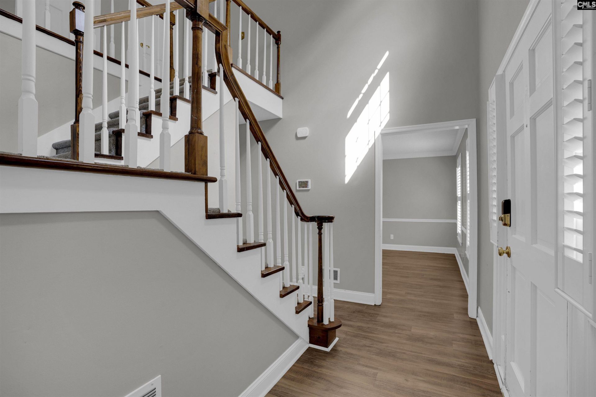 206 Quill Court Photo 8