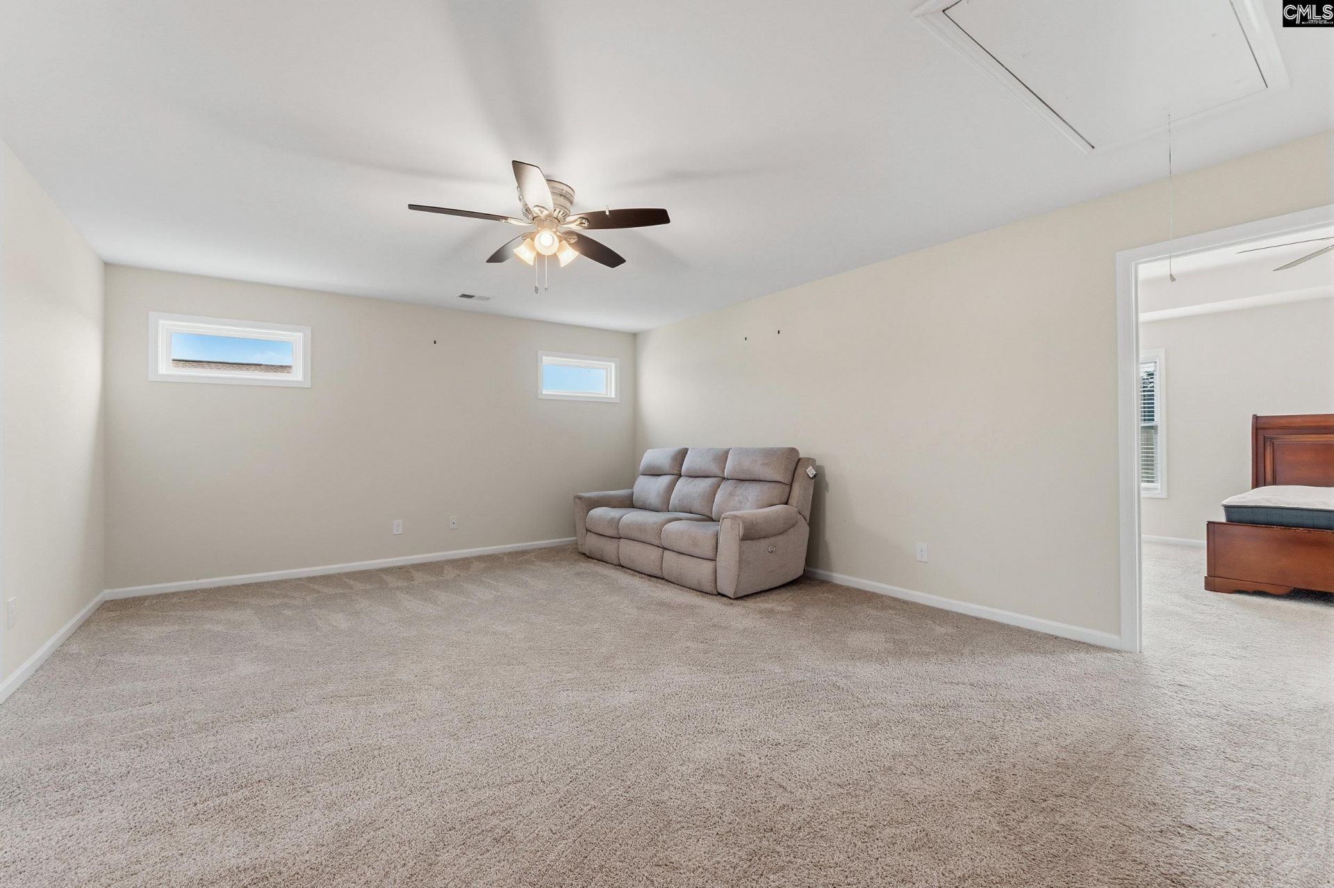 5 Brake Court  Photo 20