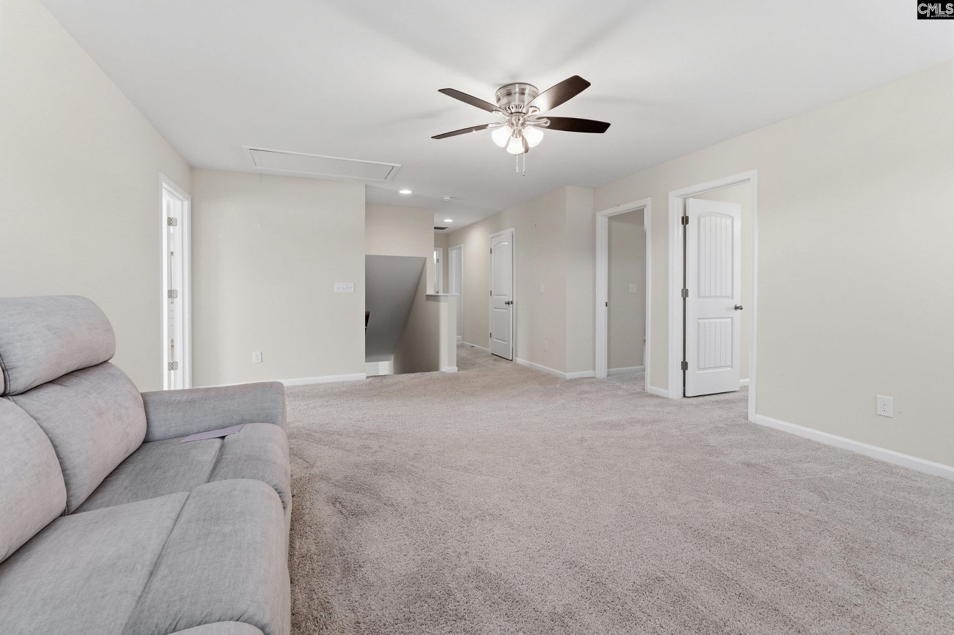5 Brake Court  Photo 22