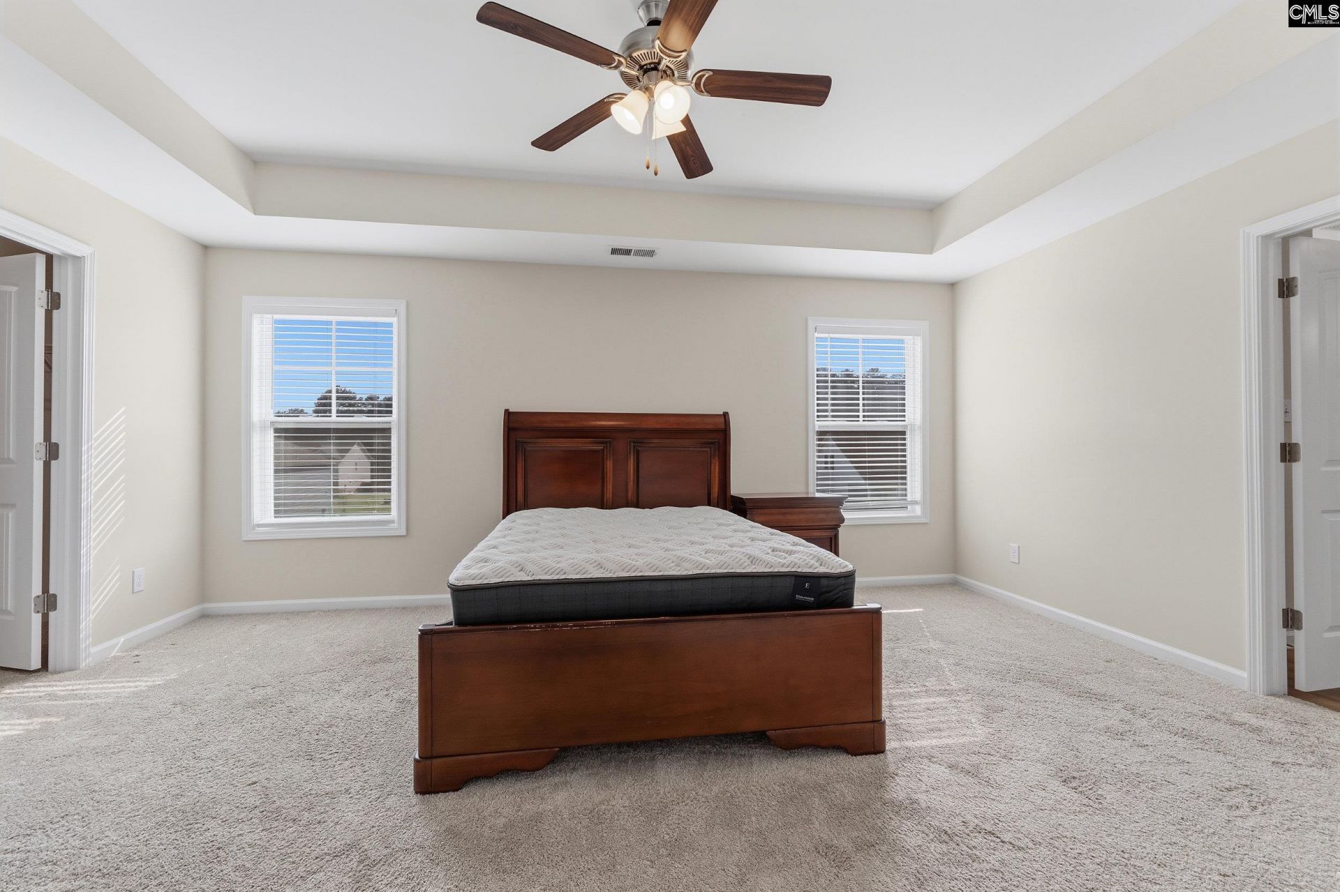 5 Brake Court  Photo 23