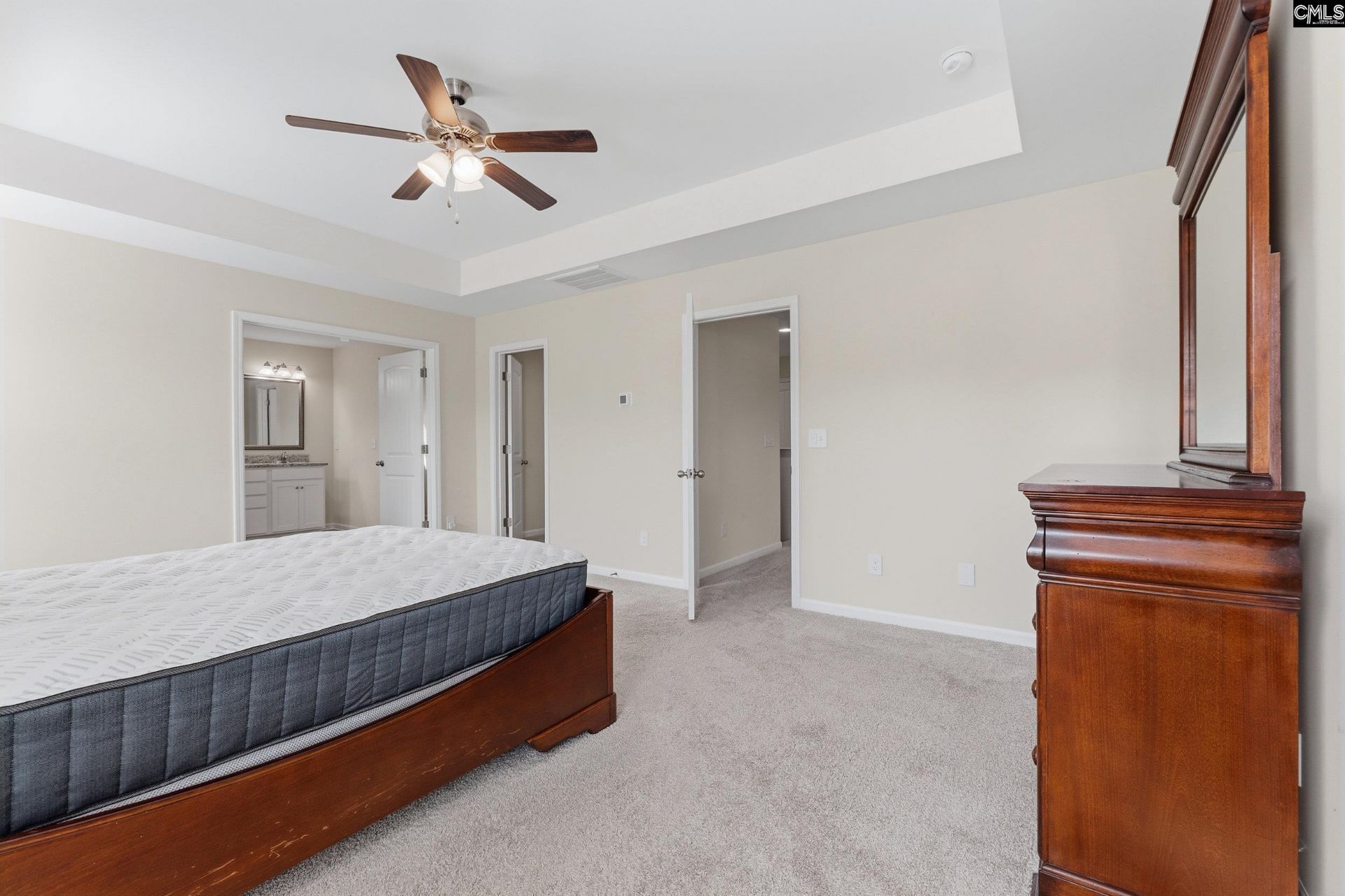 5 Brake Court  Photo 25