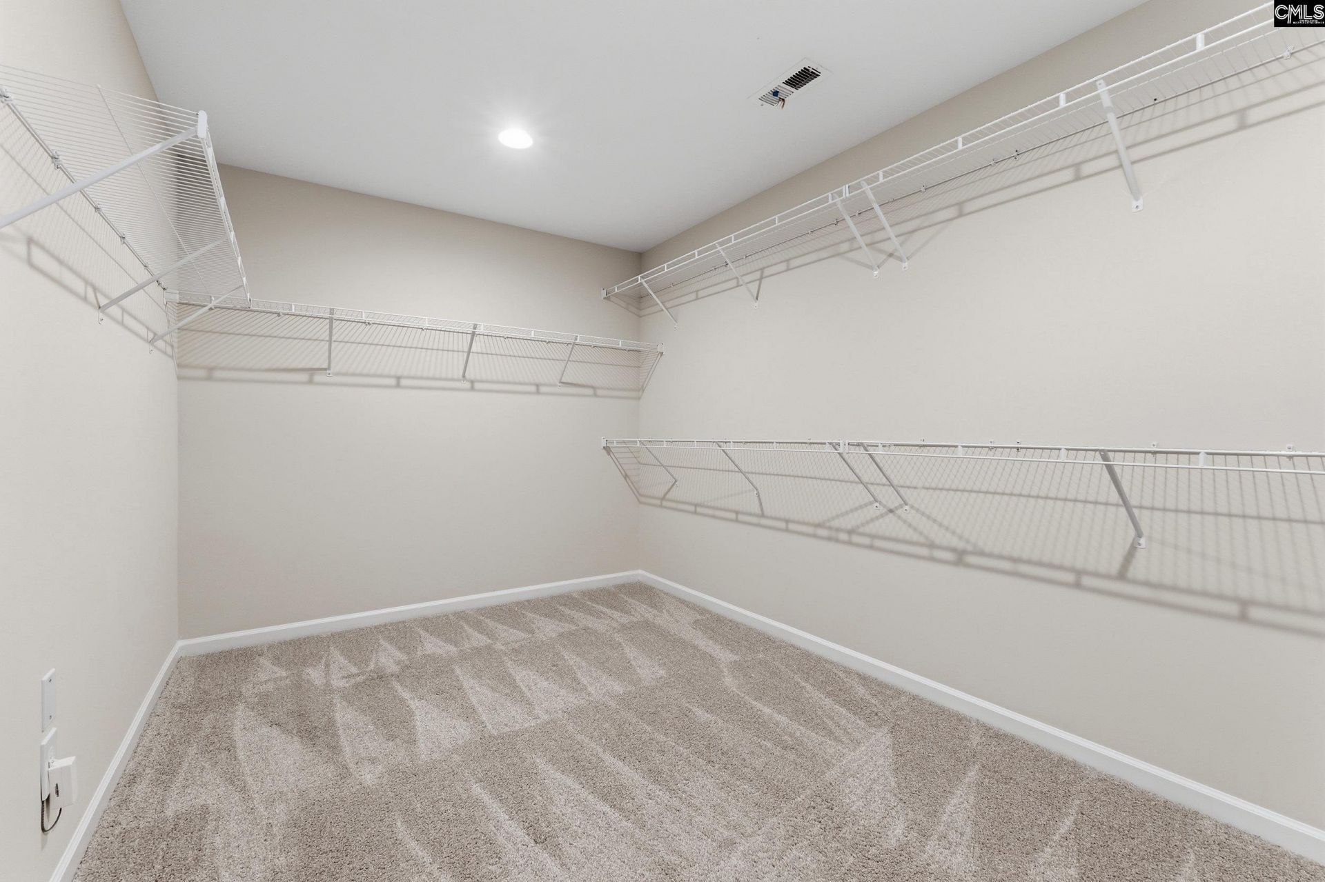 5 Brake Court  Photo 26