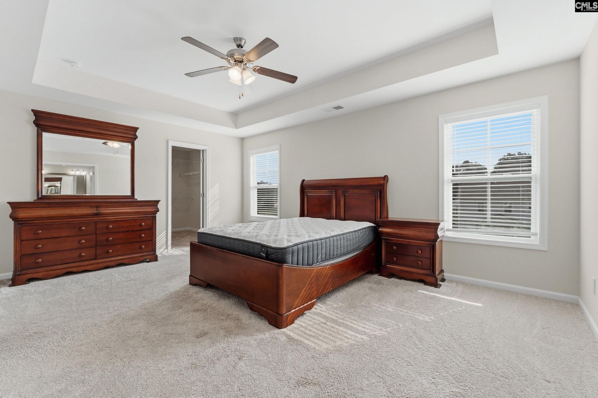 5 Brake Court  Photo 27