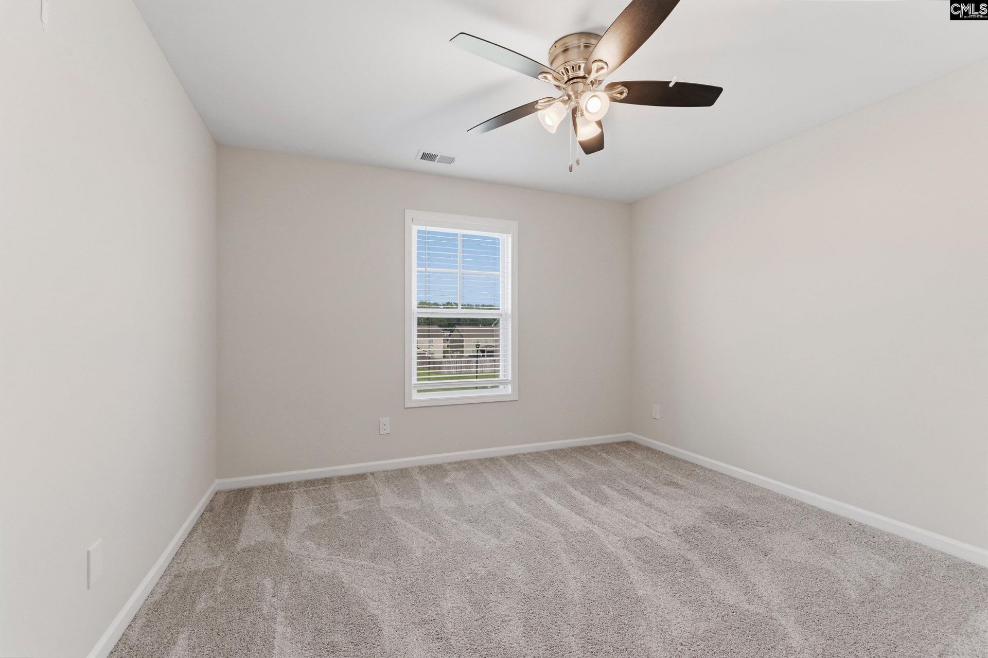 5 Brake Court  Photo 33