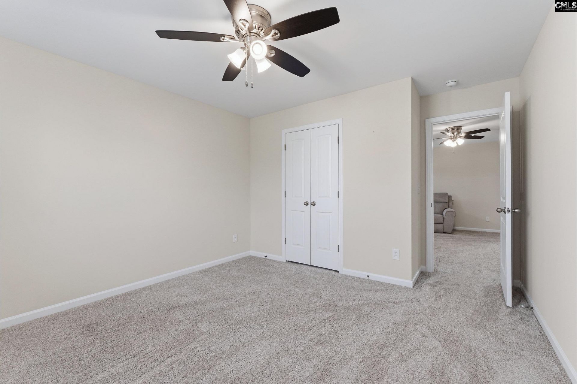 5 Brake Court  Photo 34