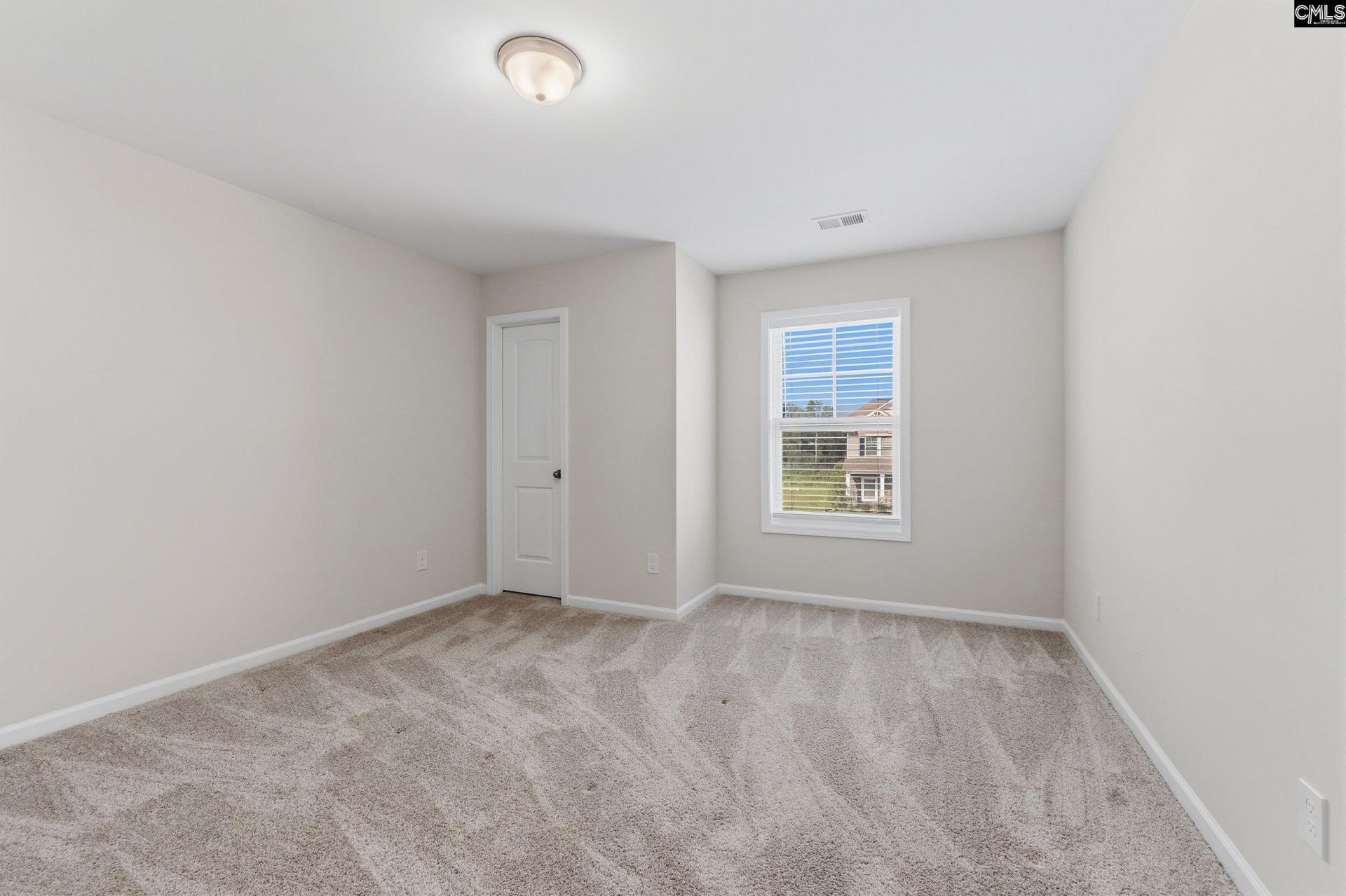 5 Brake Court  Photo 35