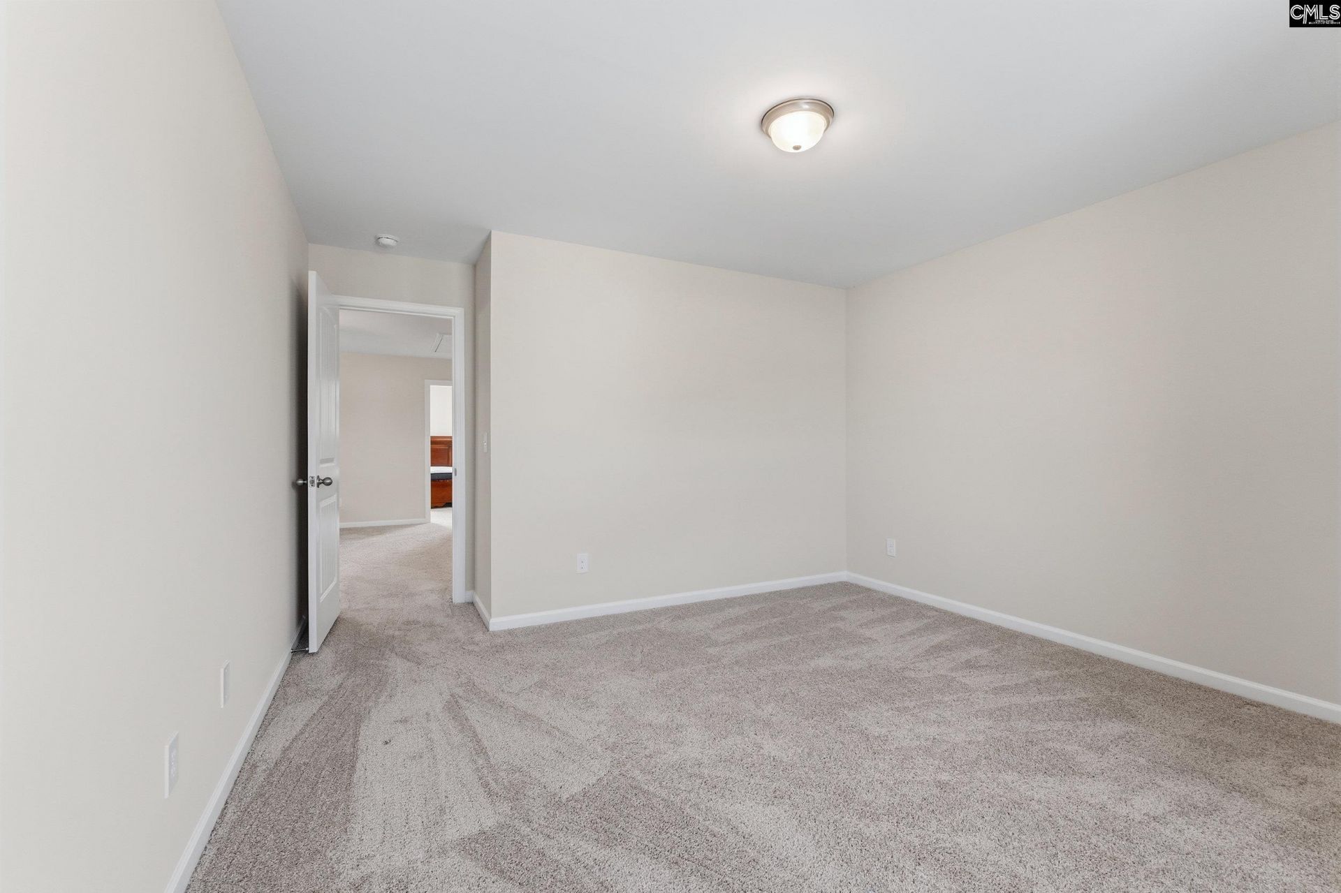 5 Brake Court  Photo 36