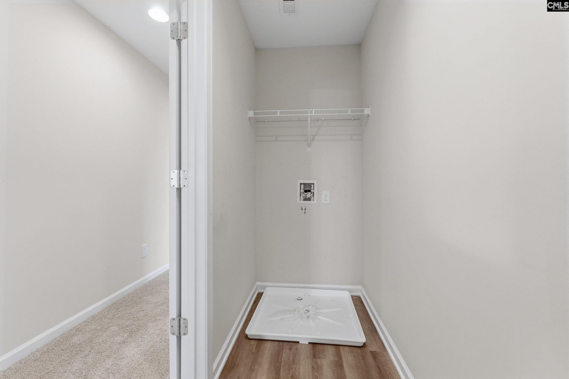 5 Brake Court  Photo 37