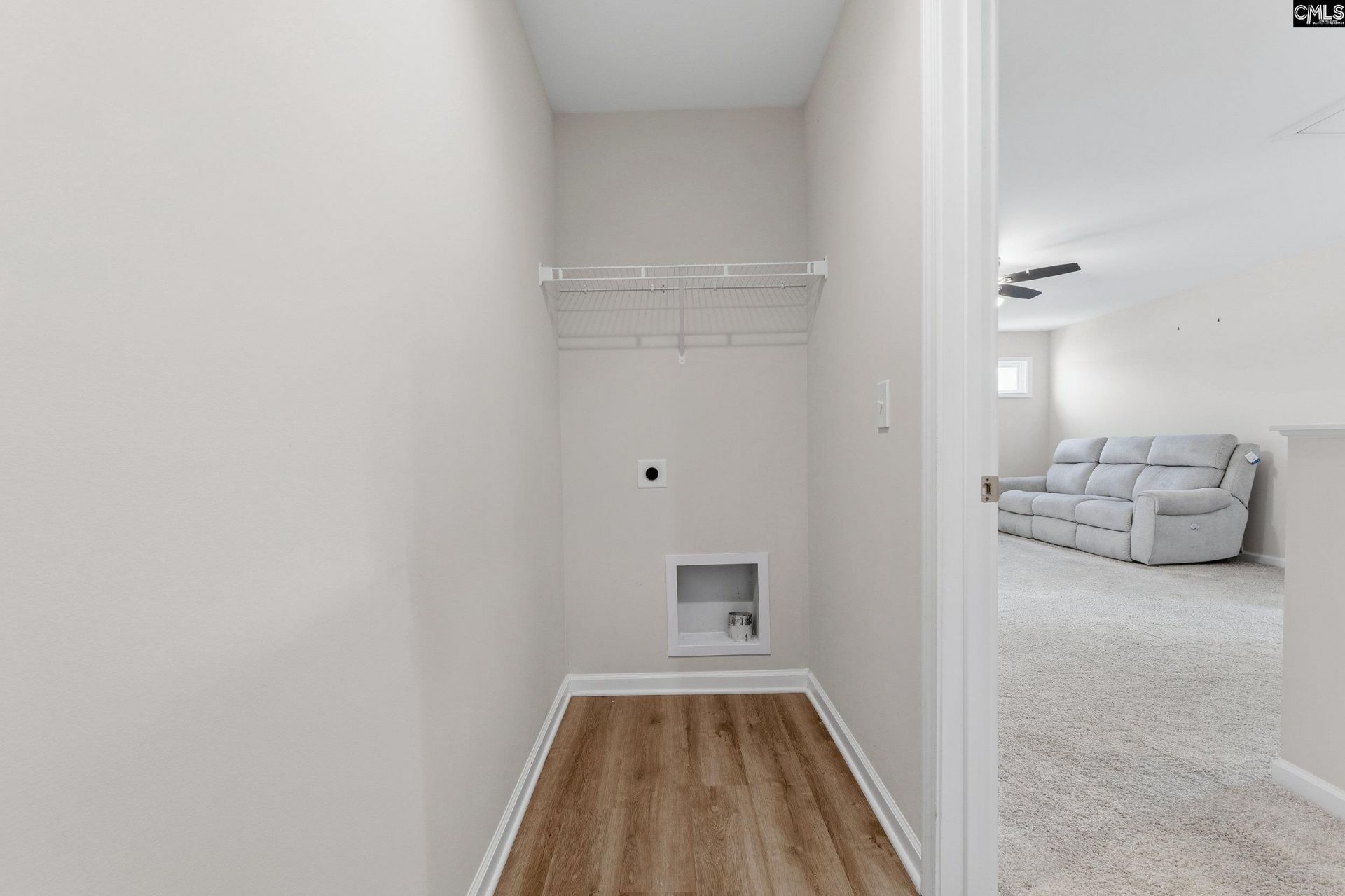 5 Brake Court  Photo 38
