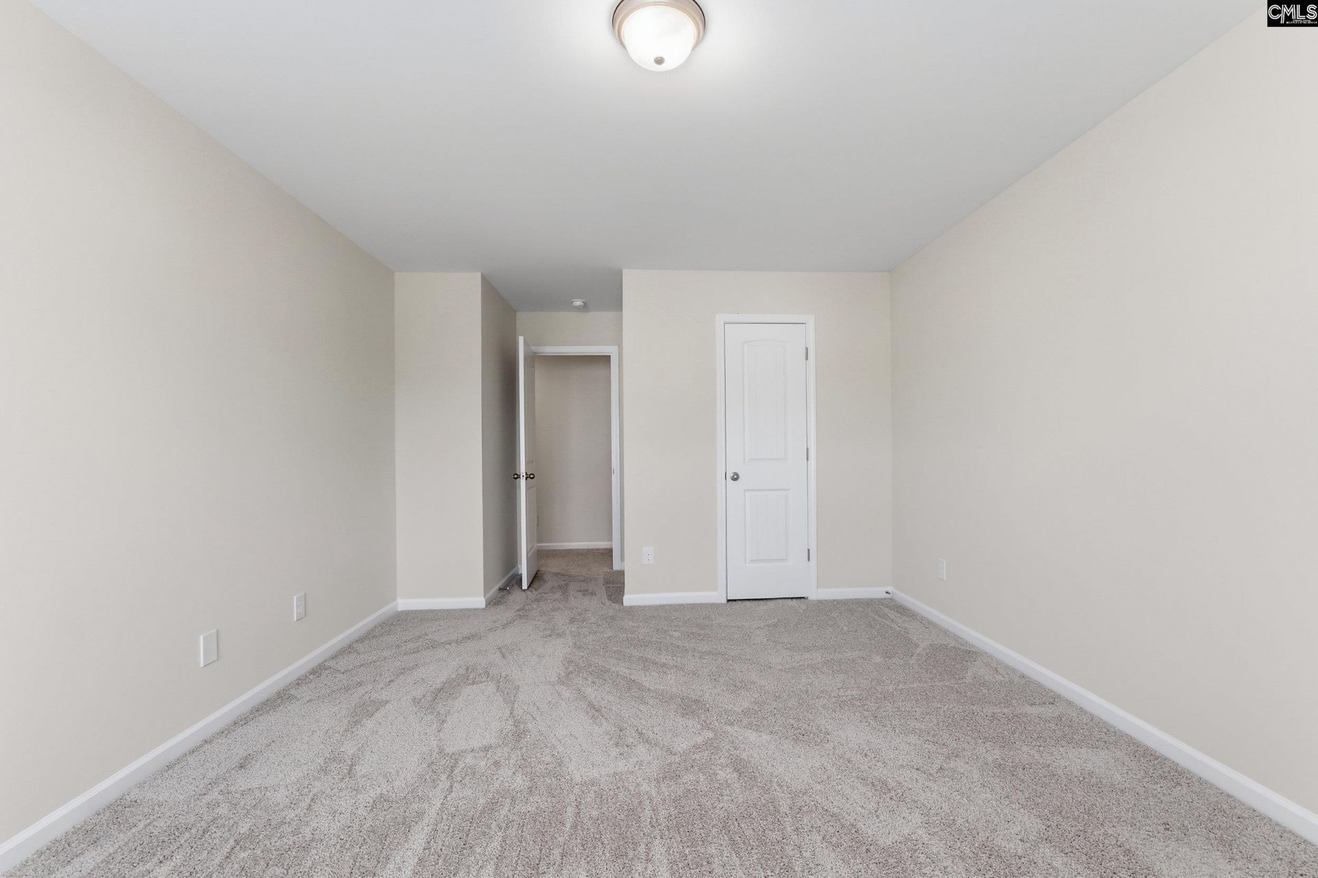5 Brake Court  Photo 41