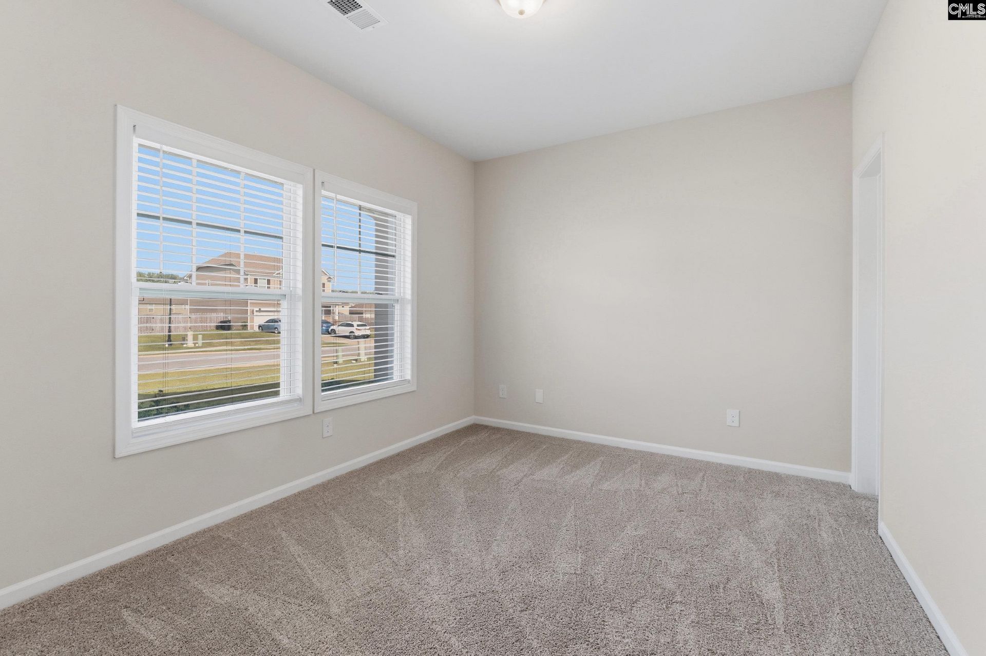5 Brake Court  Photo 5