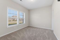 5 Brake Court  photo 4