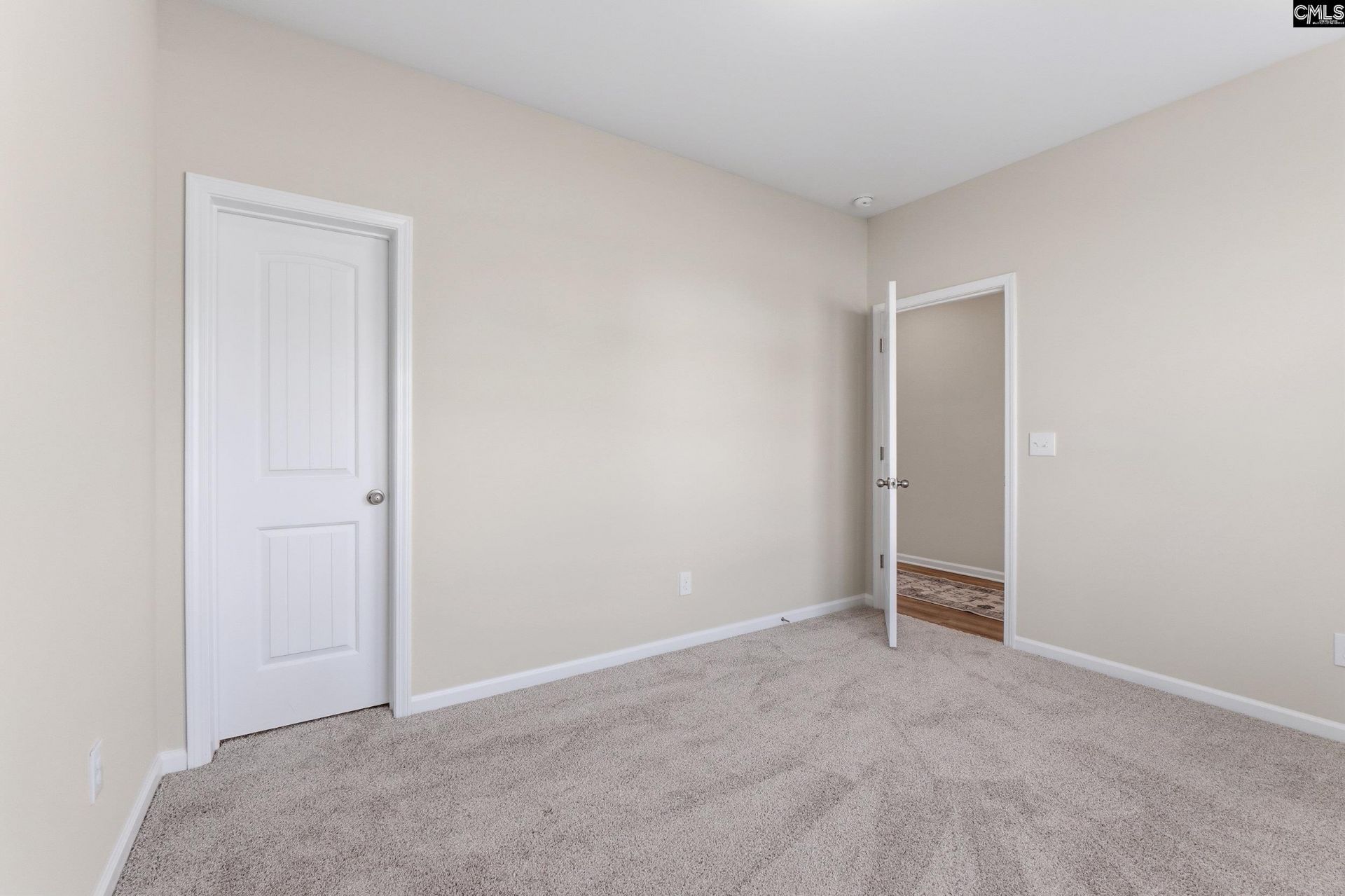 5 Brake Court  Photo 6