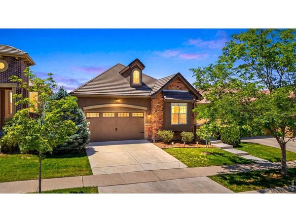 12139 Clay St, Westminster, CO 80234