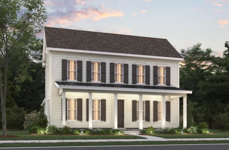 1952 Fairleigh Way , Myrtle Beach, SC 29588 Main Photo