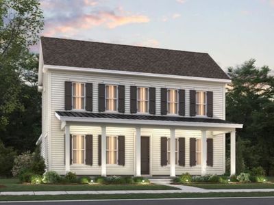 1952 Fairleigh Way, Myrtle Beach, SC 29588