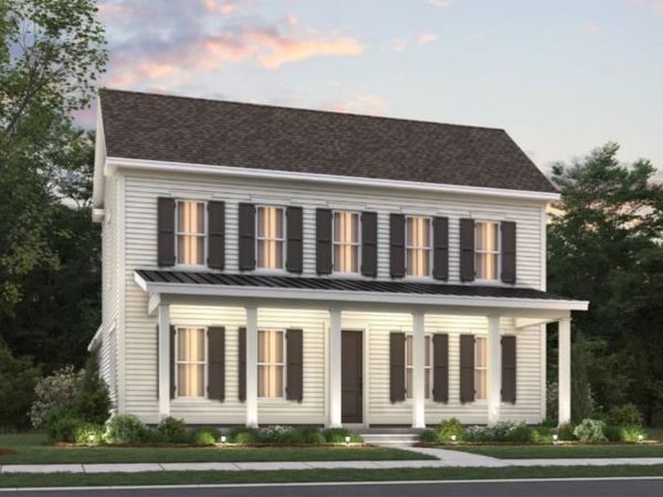 1952 Fairleigh Way , Myrtle Beach, SC 29588