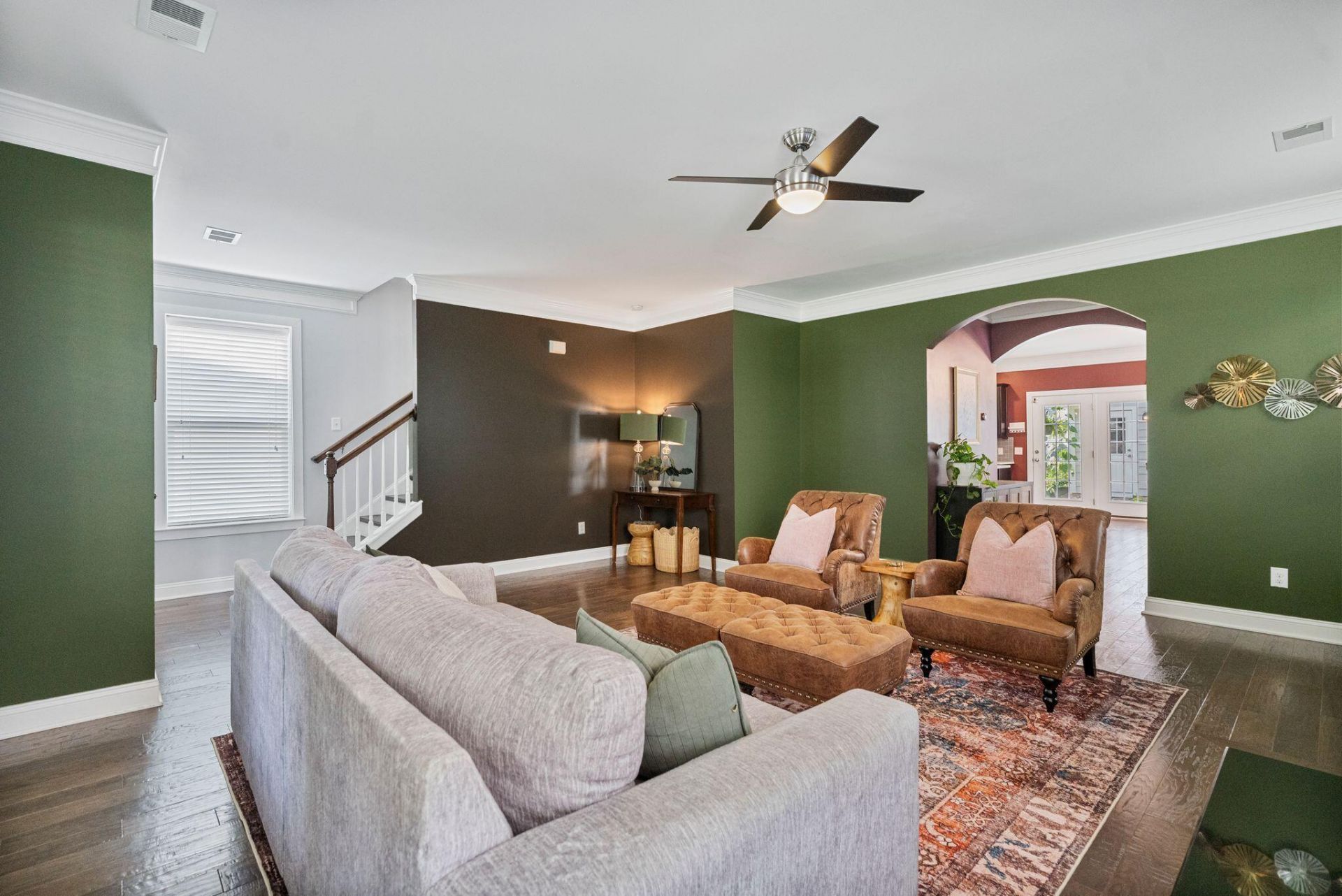 112 Turner Field Way Photo 10