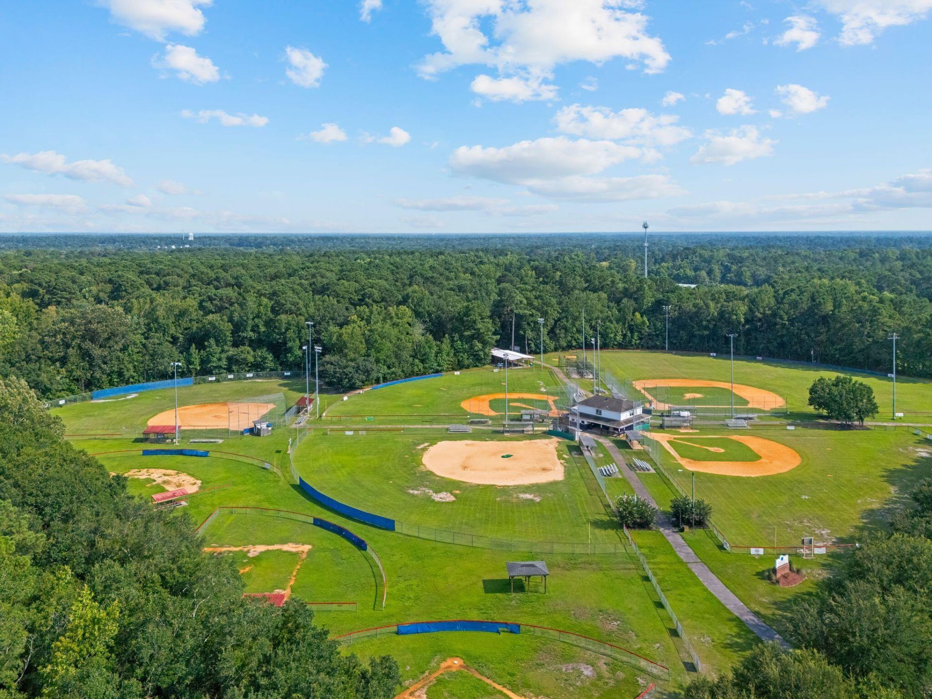 112 Turner Field Way Photo 100