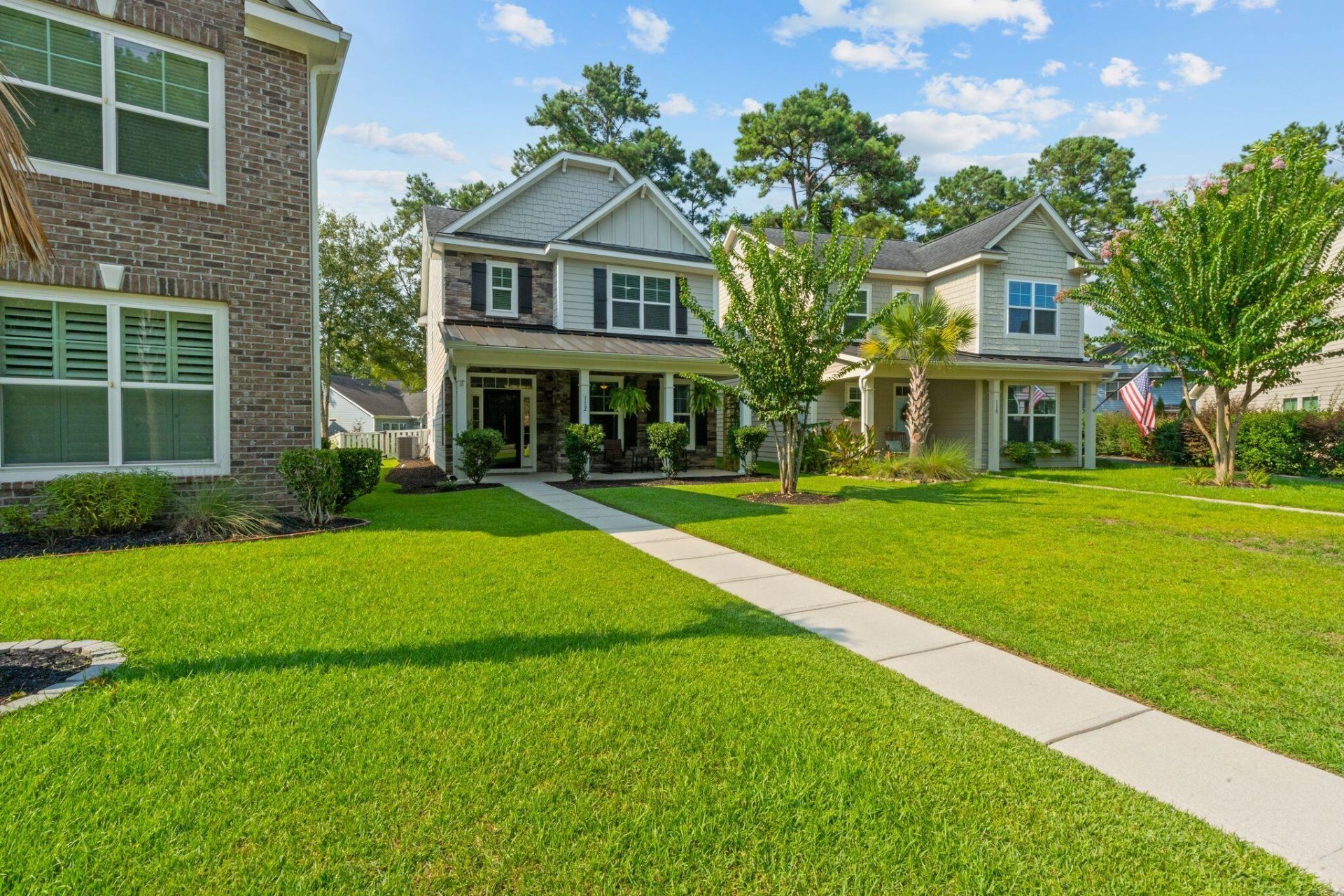 112 Turner Field Way Photo 101