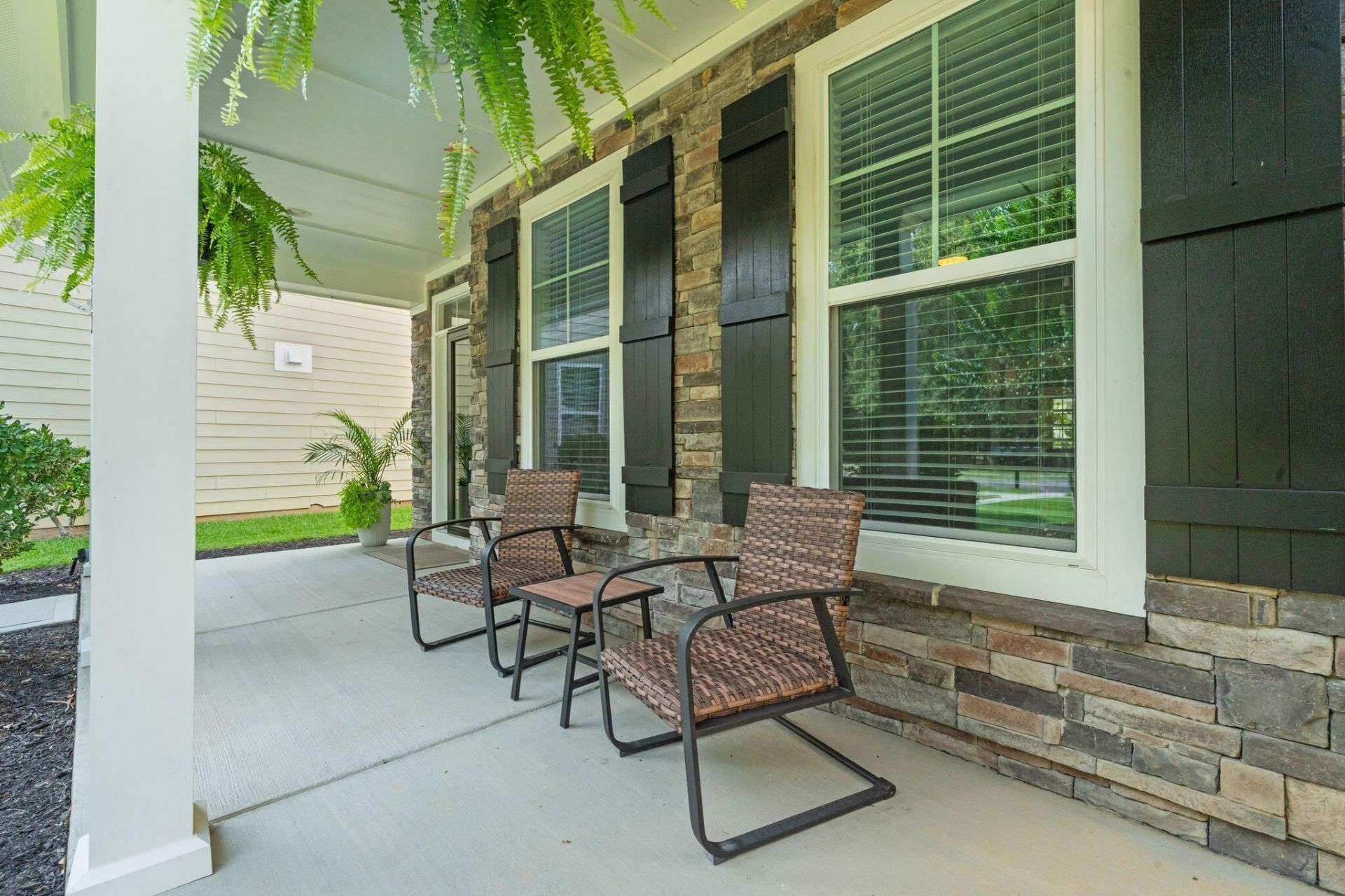 112 Turner Field Way Photo 102